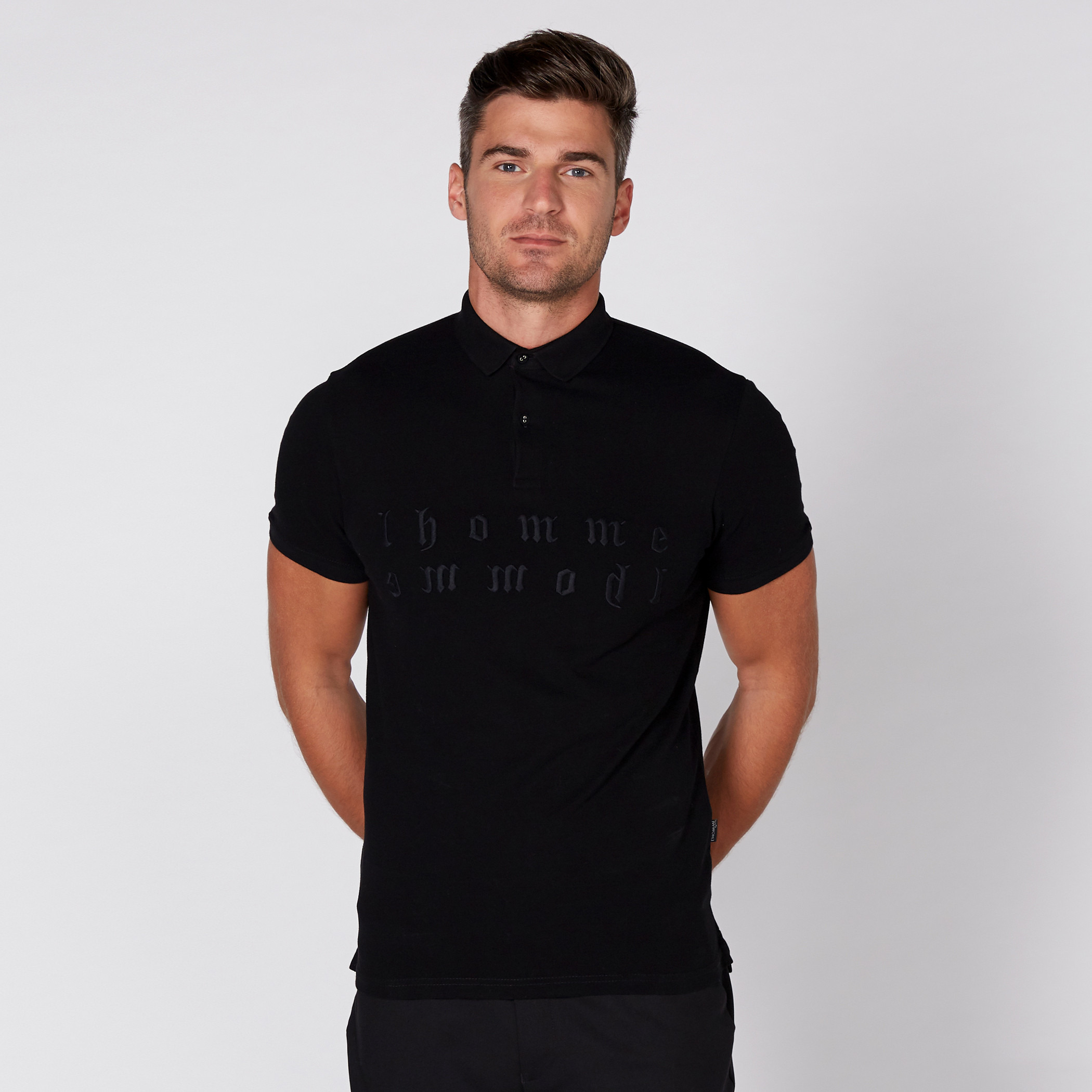 Tee shirt homme l online