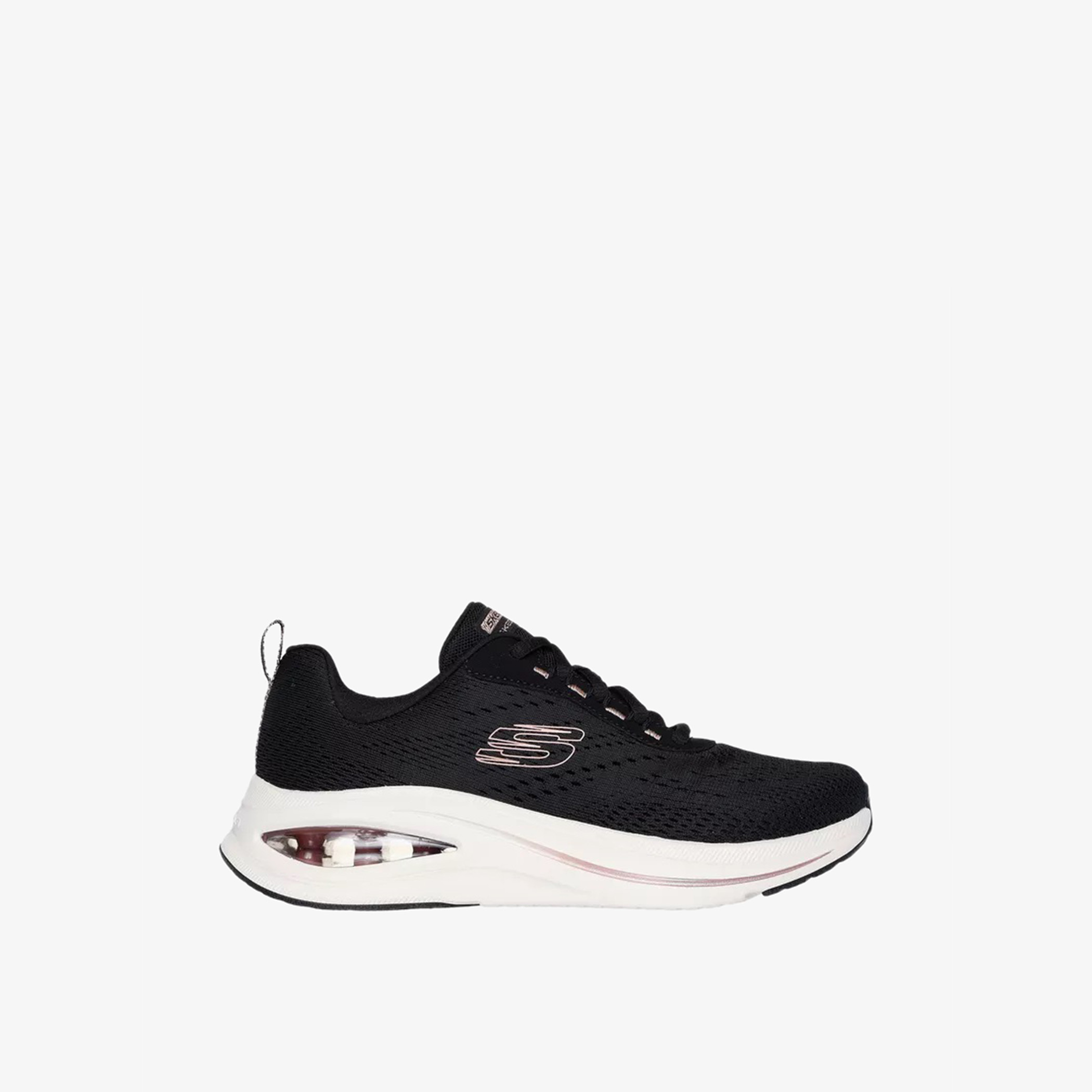 skechers air max womens