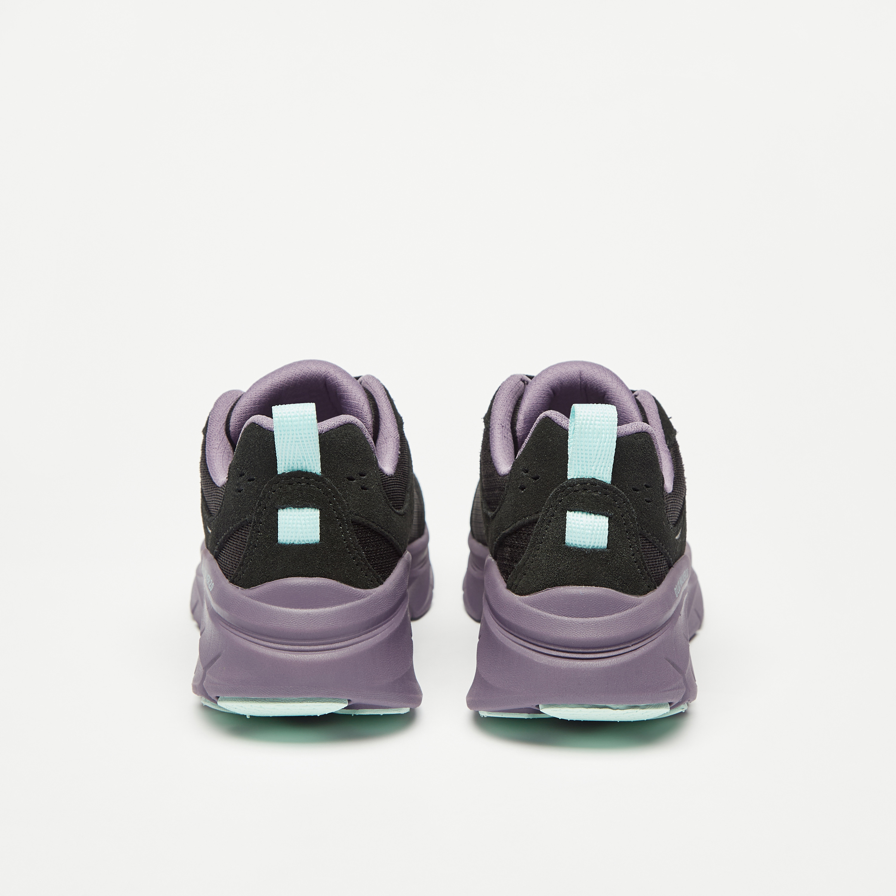 حذاء سكيتشرز ذو ديلوكس ووكر 2.0 برباط للنساء 150108 | OE-sports-women-shoes-image-5