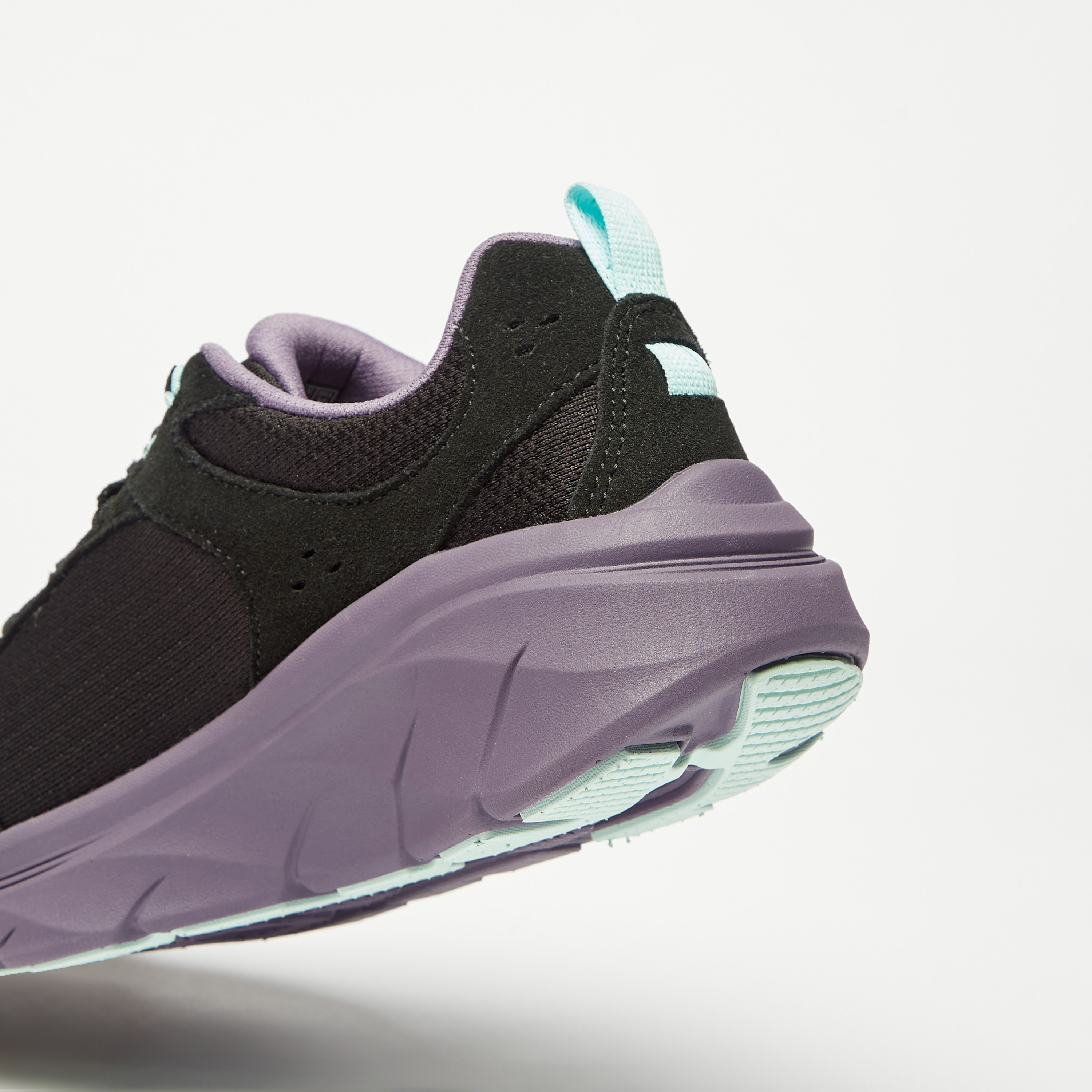 حذاء سكيتشرز ذو ديلوكس ووكر 2.0 برباط للنساء 150108 | OE-sports-women-shoes-image-8