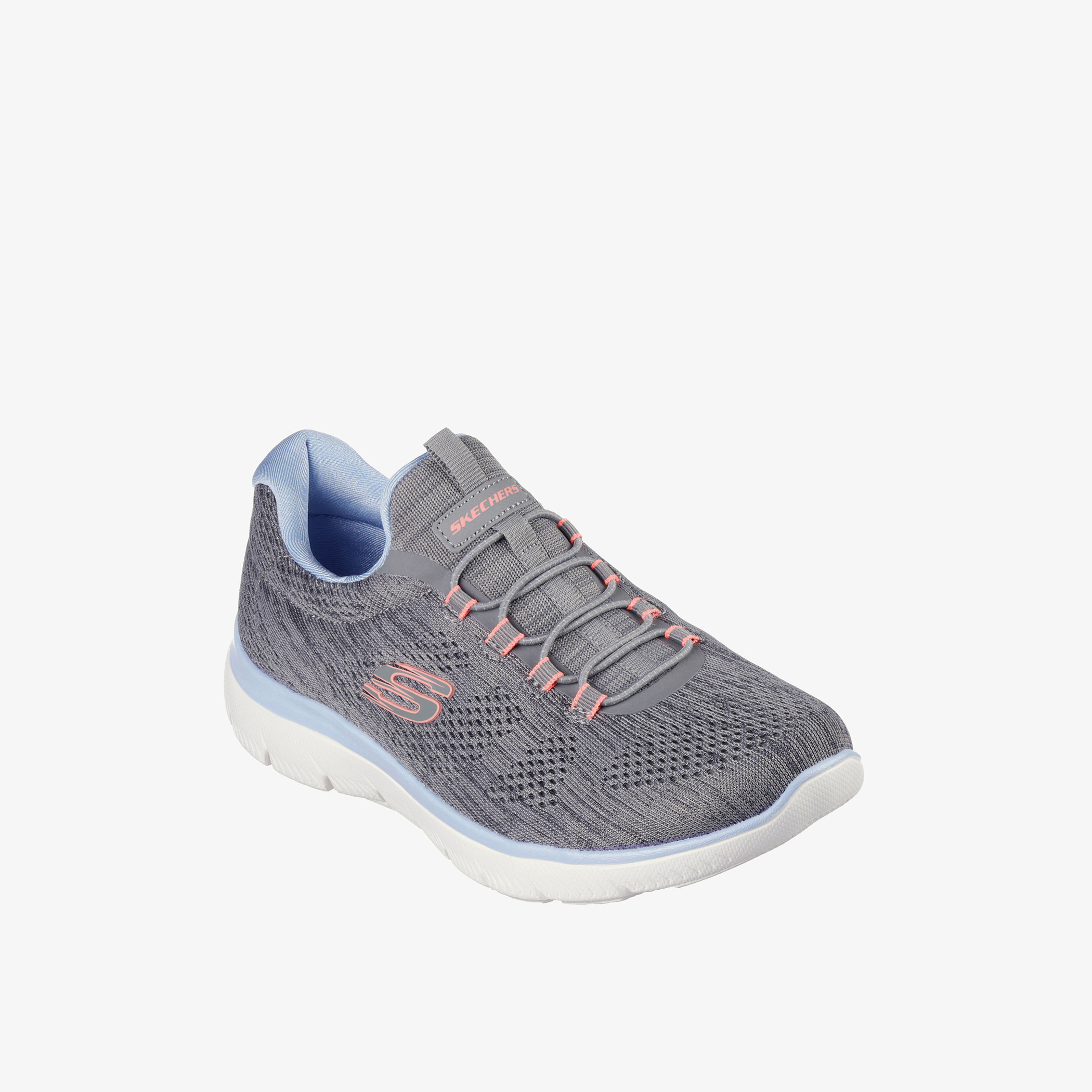 Sketchers best sale for gym