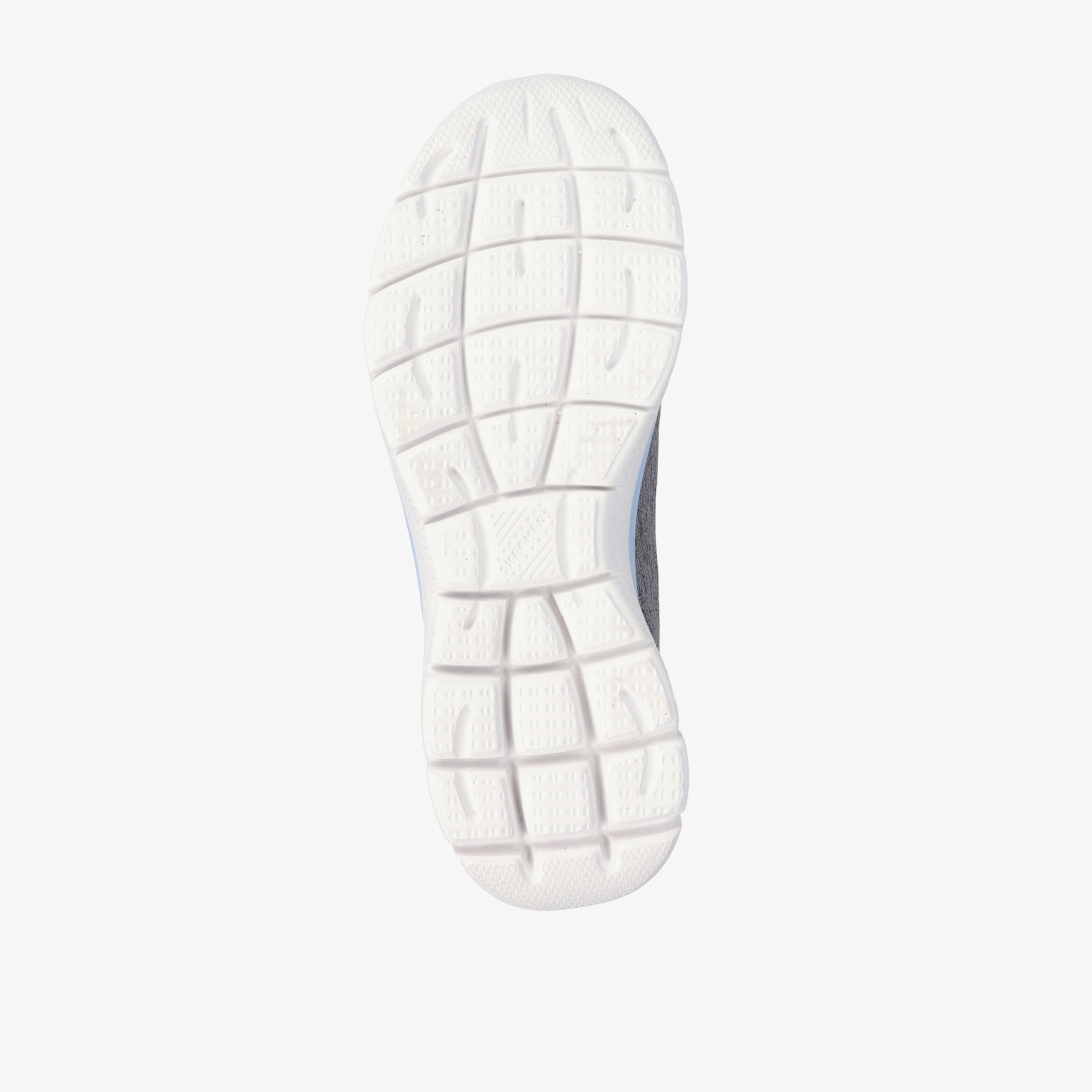 Skechers Women's Slip-On Walking Shoes - SUMMITS-women-shoes-sneakers-image-3