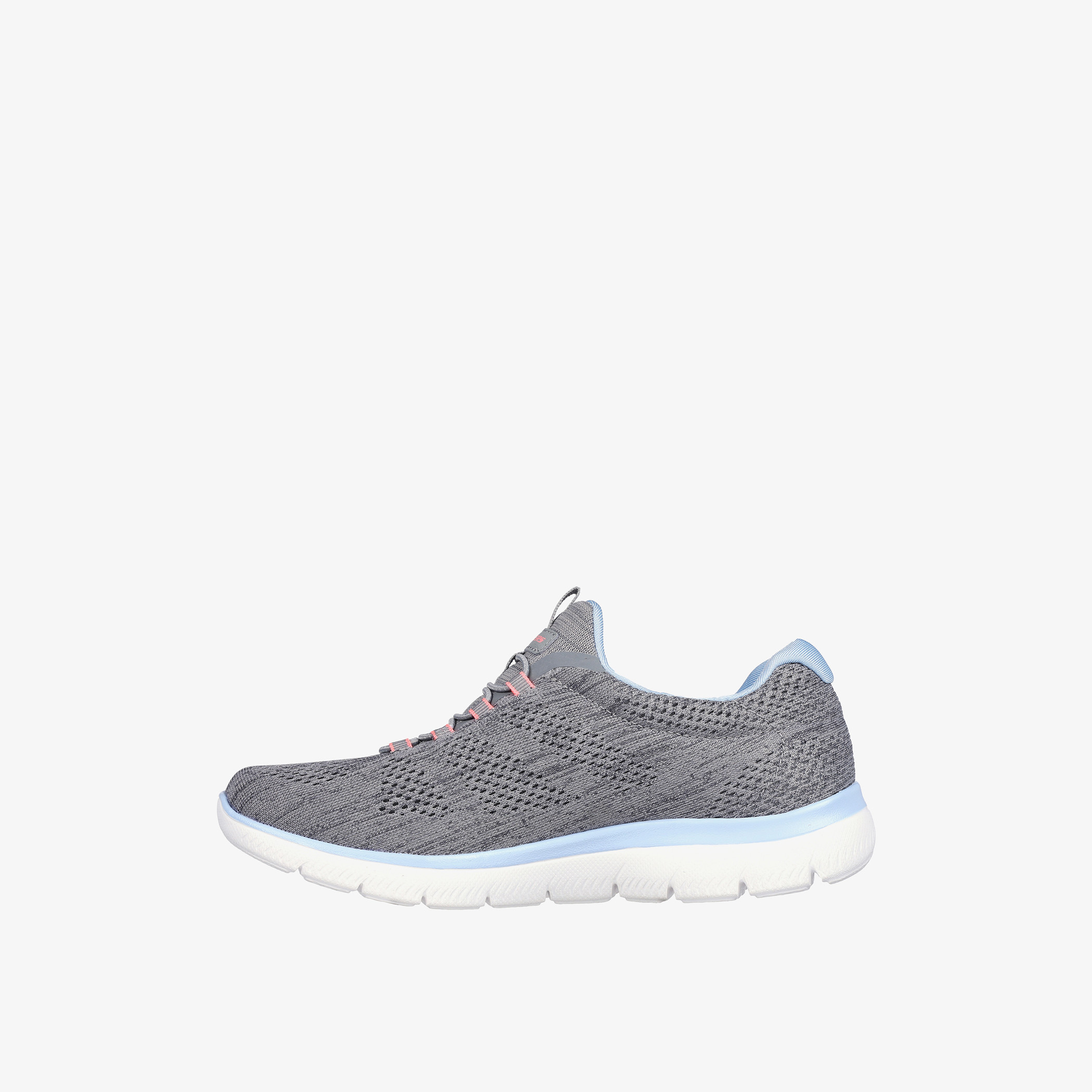 Empire sharp hot sale thinking skechers