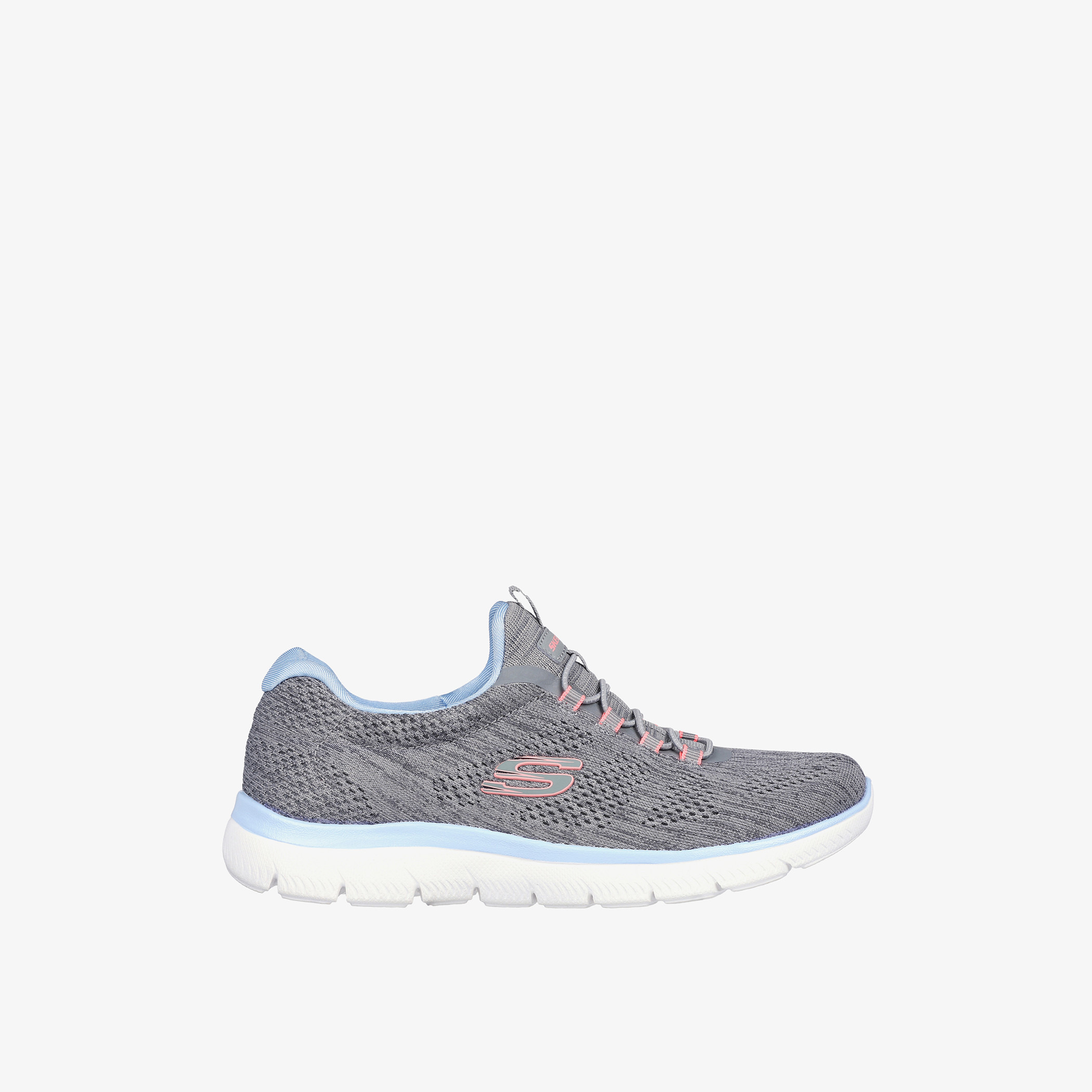 Womens flex sale trainers