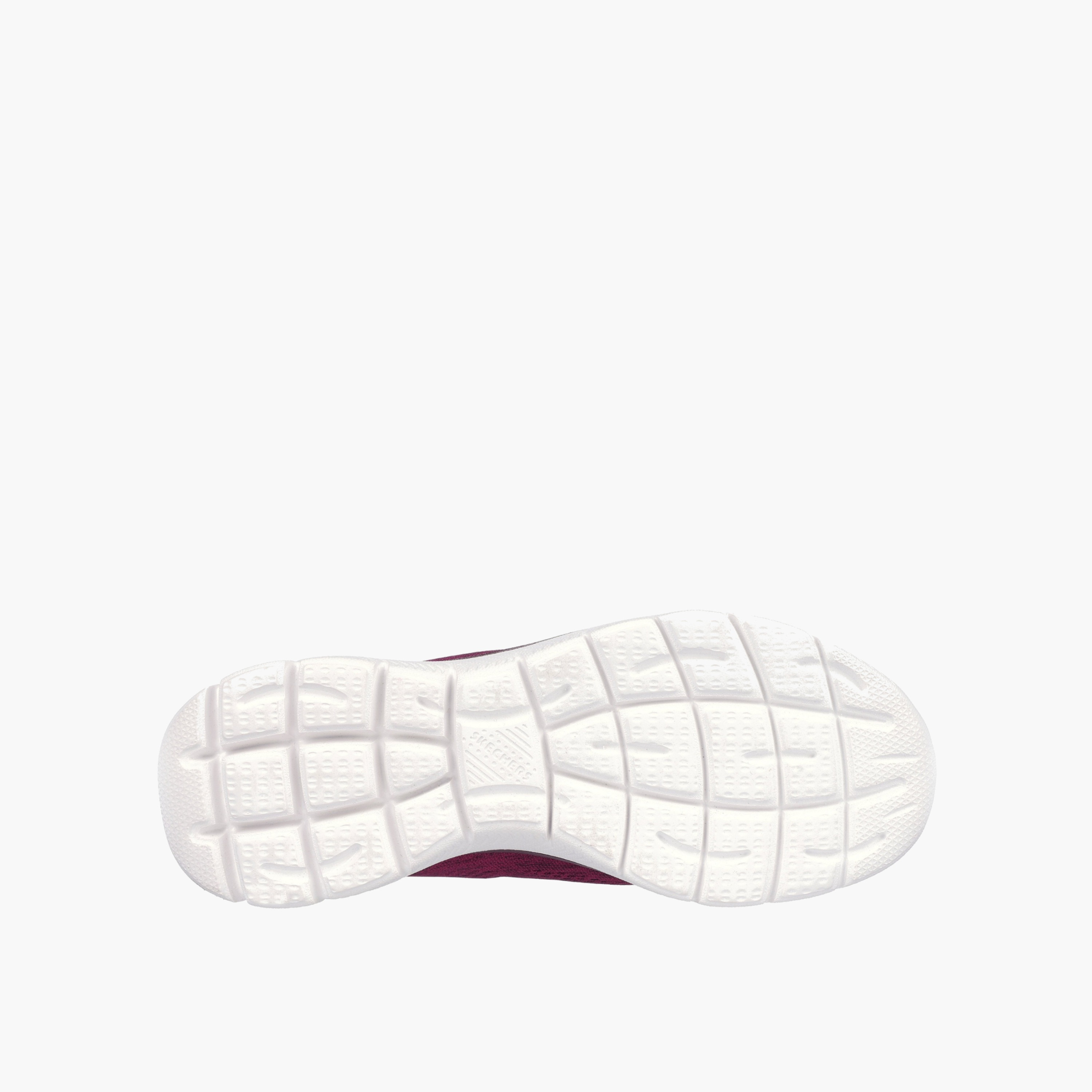 حذاء رياضي نسائي سهل الإرتداء من سامتس من سكيتشرز-sports-women-shoes-image-3