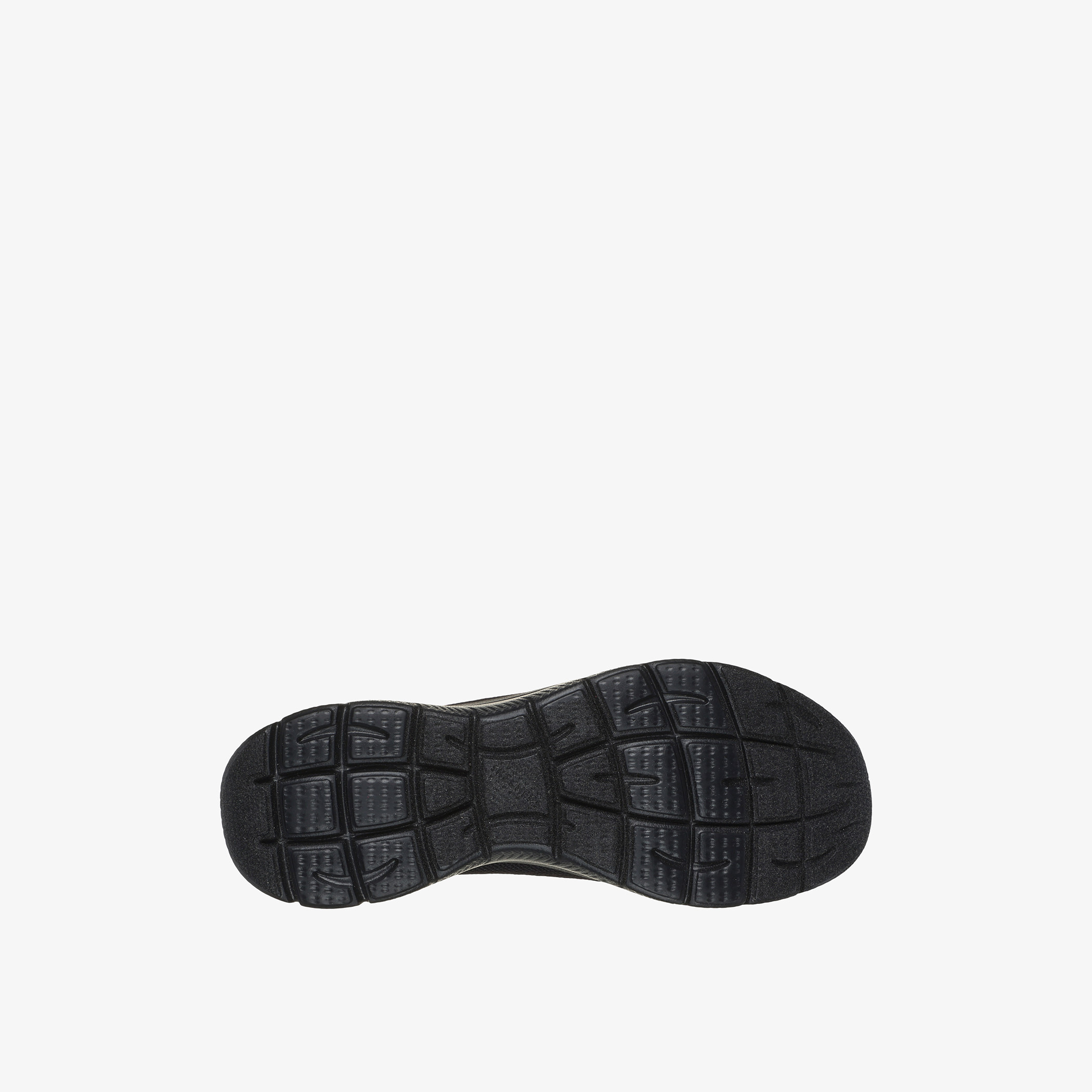 Skechers Women's SUMMITS Slip-On Sports Shoes - 150116-BBK-sports-women-shoes-image-3