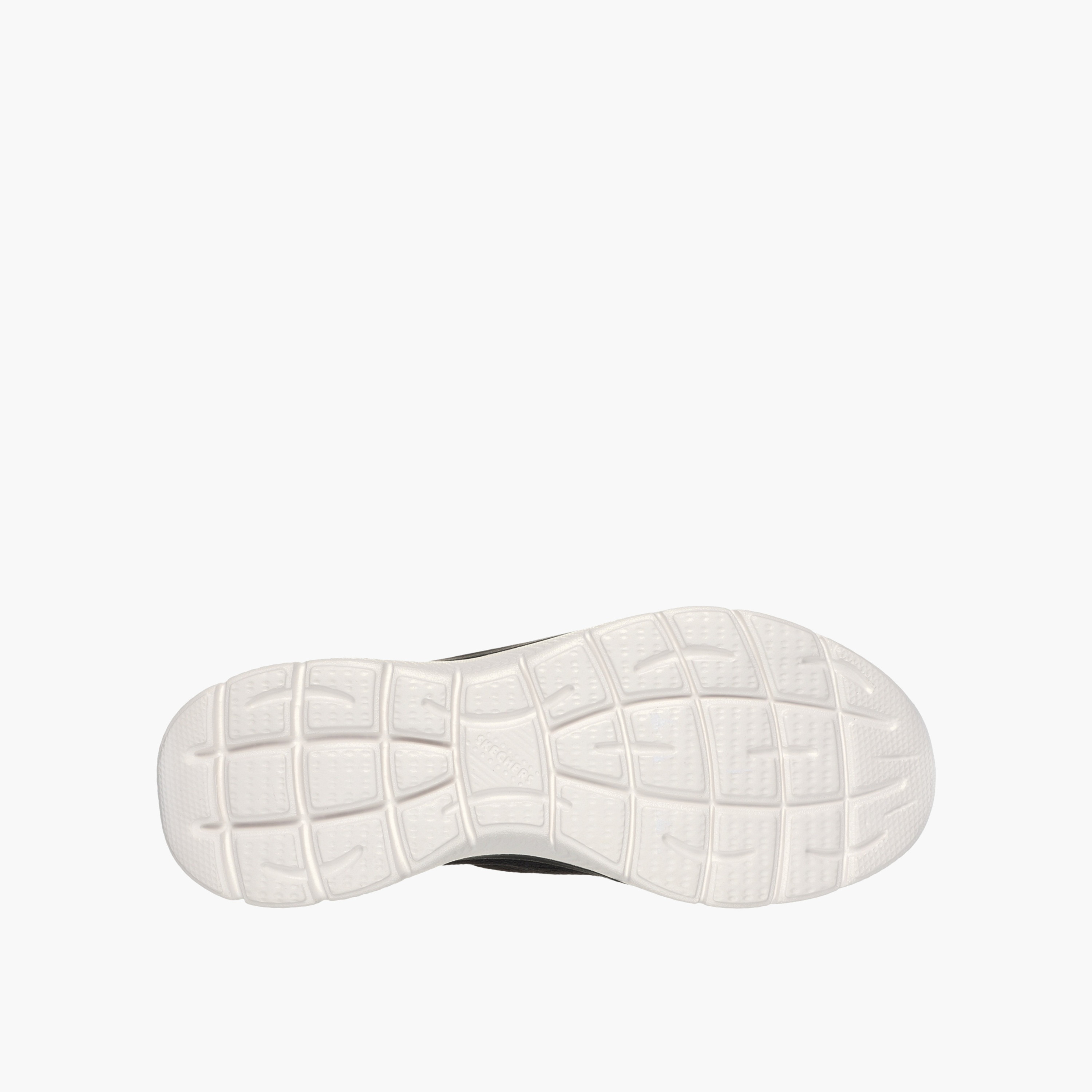 حذاء رياضي للنساء سامتس سهل الإرتداء من سكيتشرز-women-shoes-sneakers-image-4