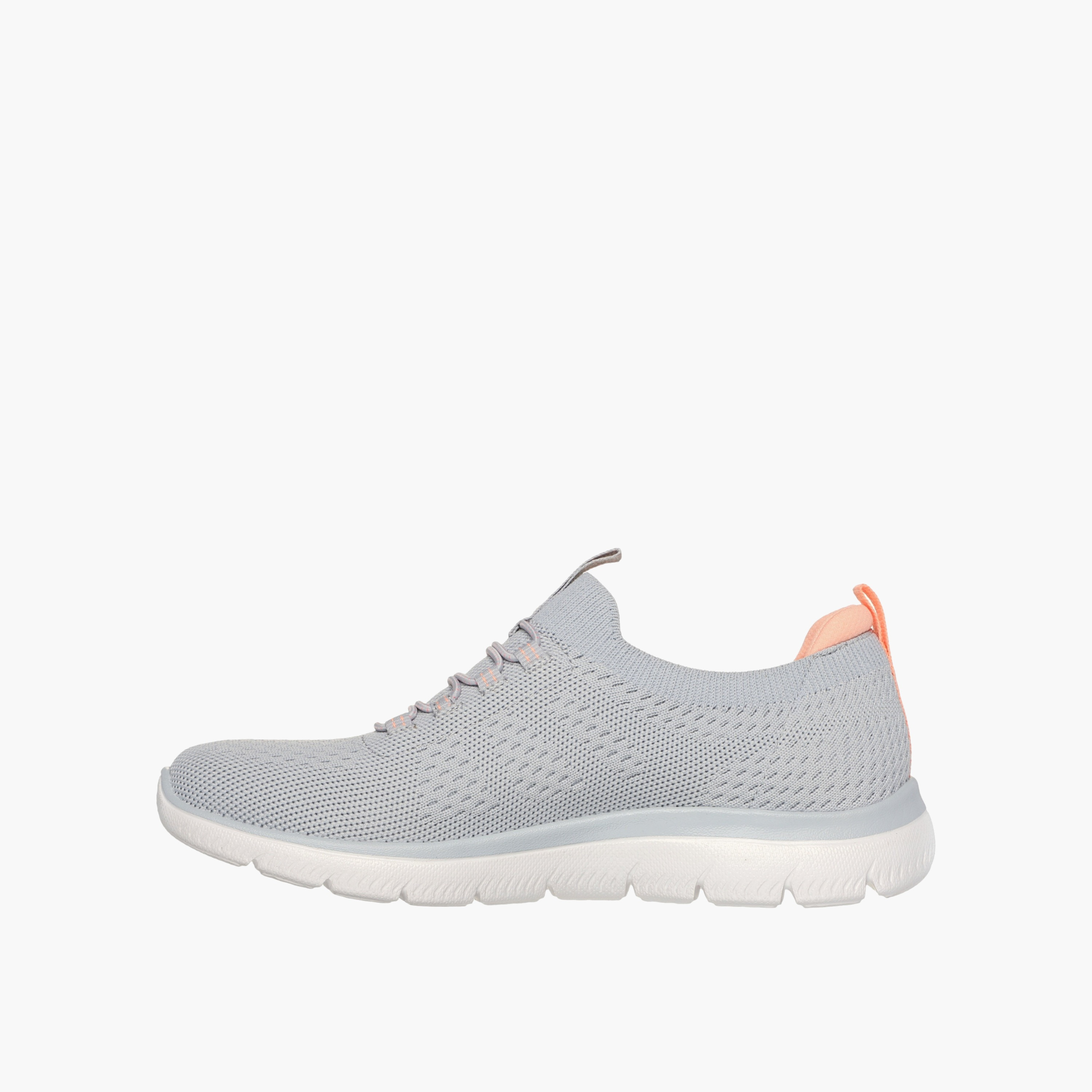 حذاء رياضي سهل الارتداء سوميتس للنساء من سكيتشرز-sports-women-shoes-image-6