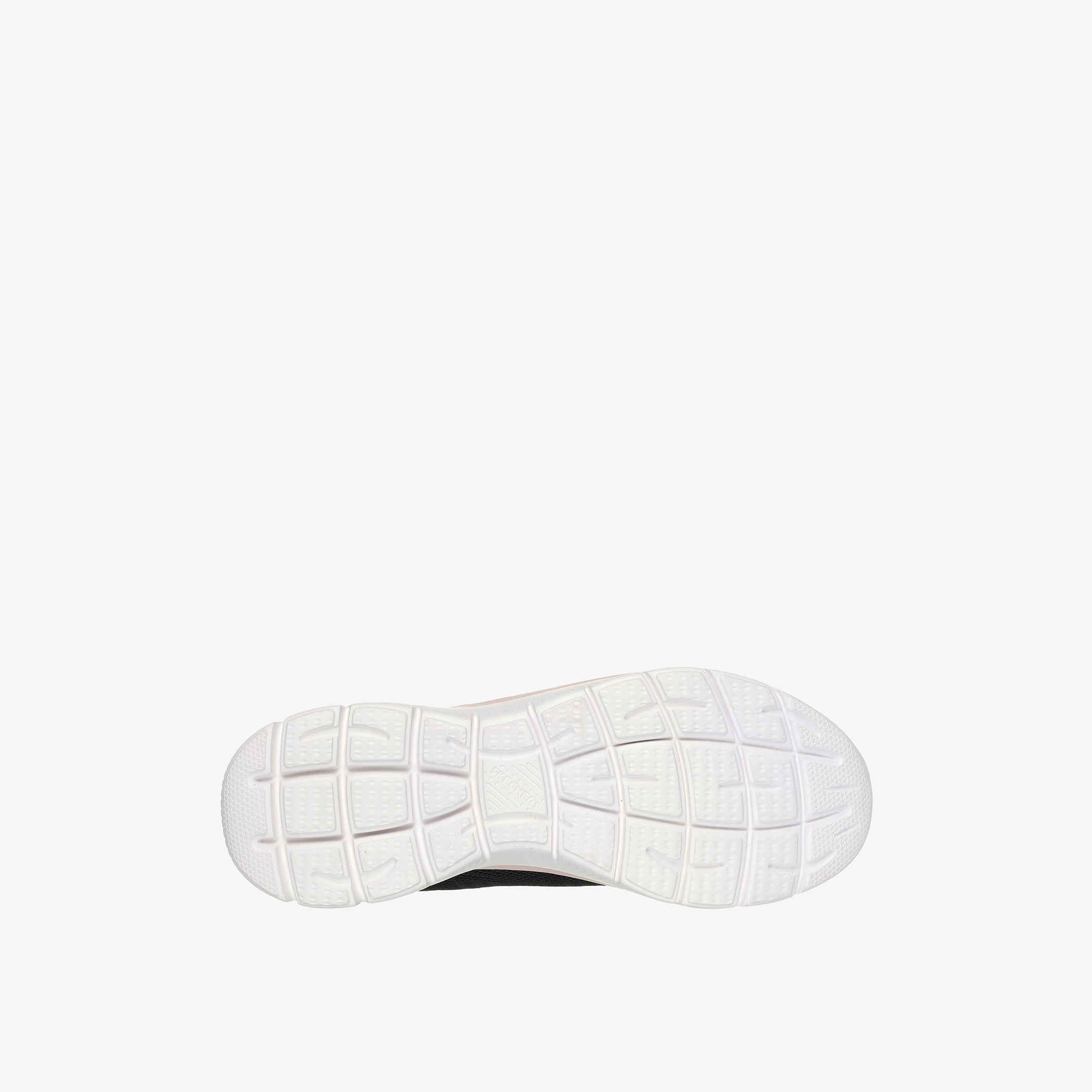حذاء رياضي ساميتس سهل الارتداء للنساء من سكتشرز - 150119-BKPK-sports-women-shoes-image-3