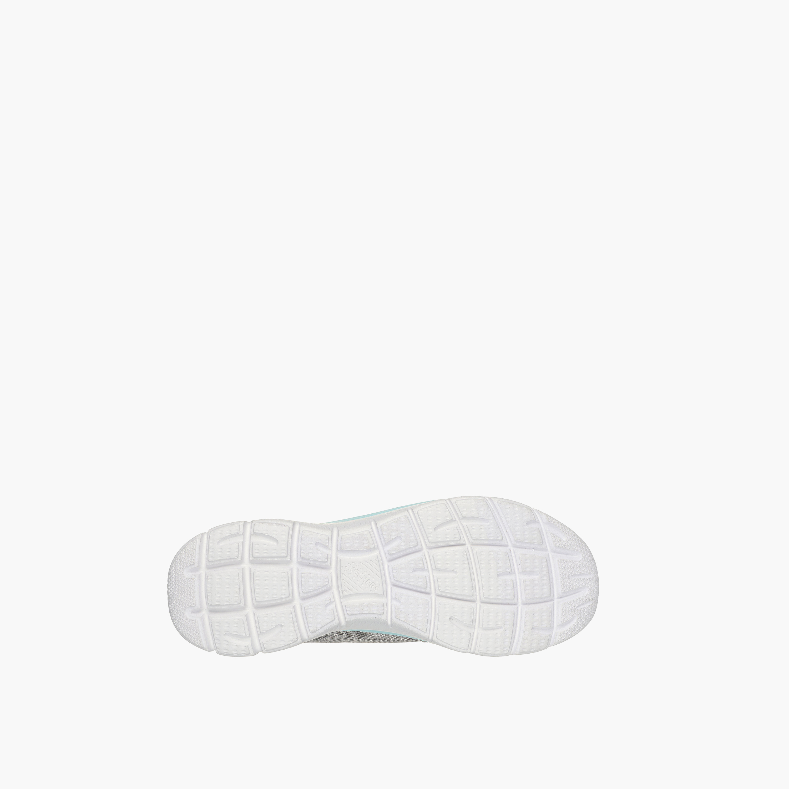 Skechers Women's Summits Bungee Lace Low Ankle Sneakers 150119 | OE-sports-women-shoes-image-4