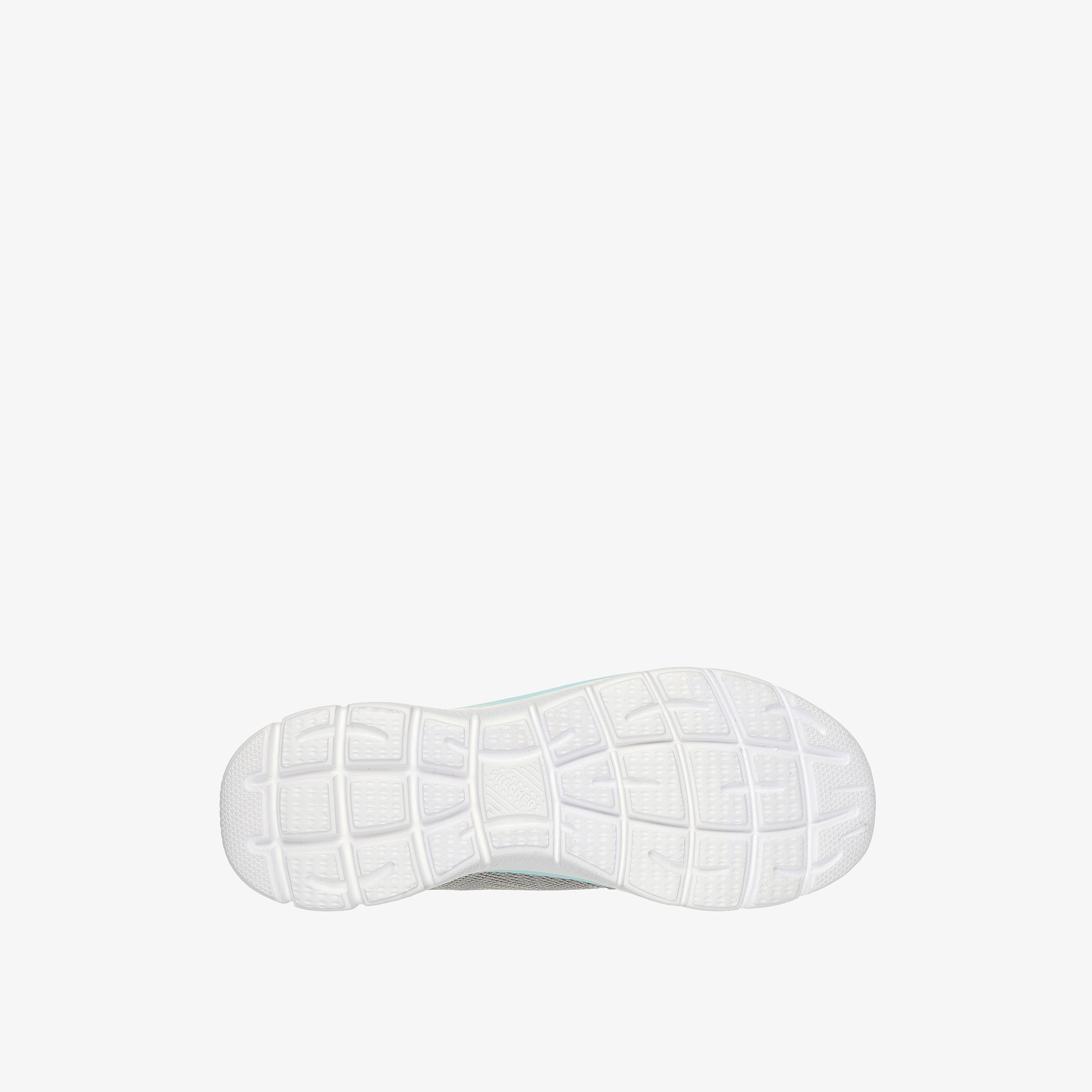 Skechers Women's Textured Slip-On Sports Shoes - SUMMITS-sports-women-shoes-image-3