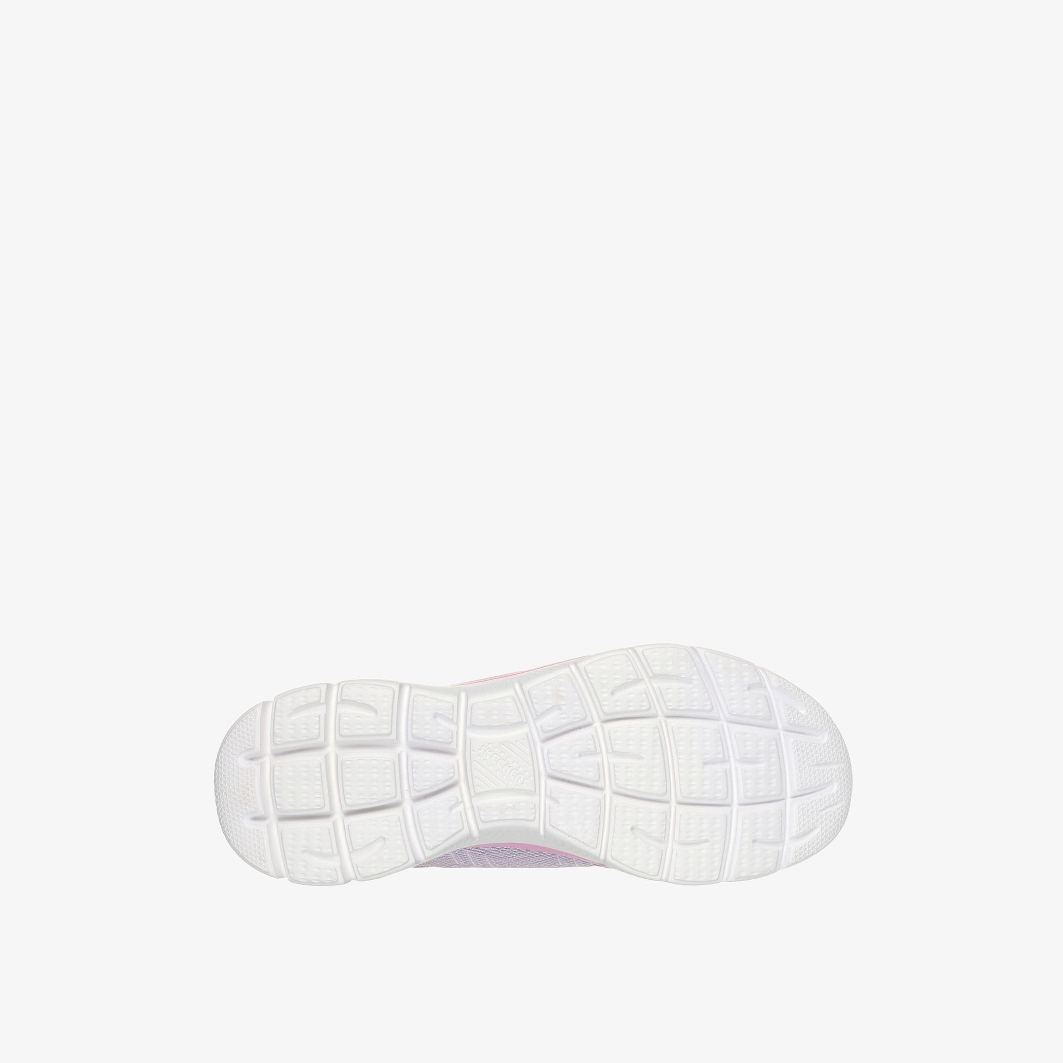 حذاء رياضي ساميتس سهل الارتداء للنساء من سكتشرز - 150119-LAV-sports-women-shoes-image-3