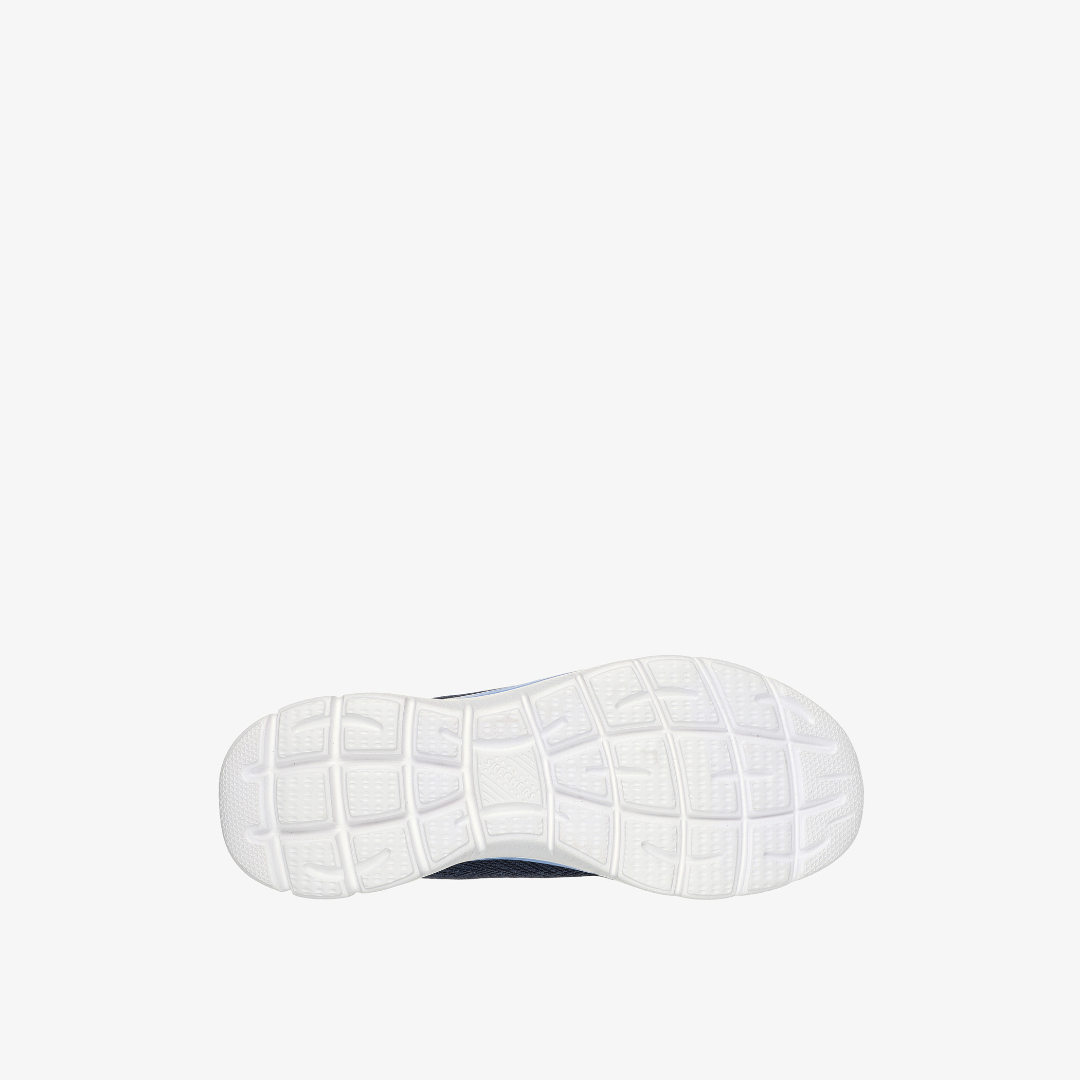 Skechers Women's  SUMMITS Slip-On Sports Shoes - 150119-NVBL-sports-women-shoes-image-3
