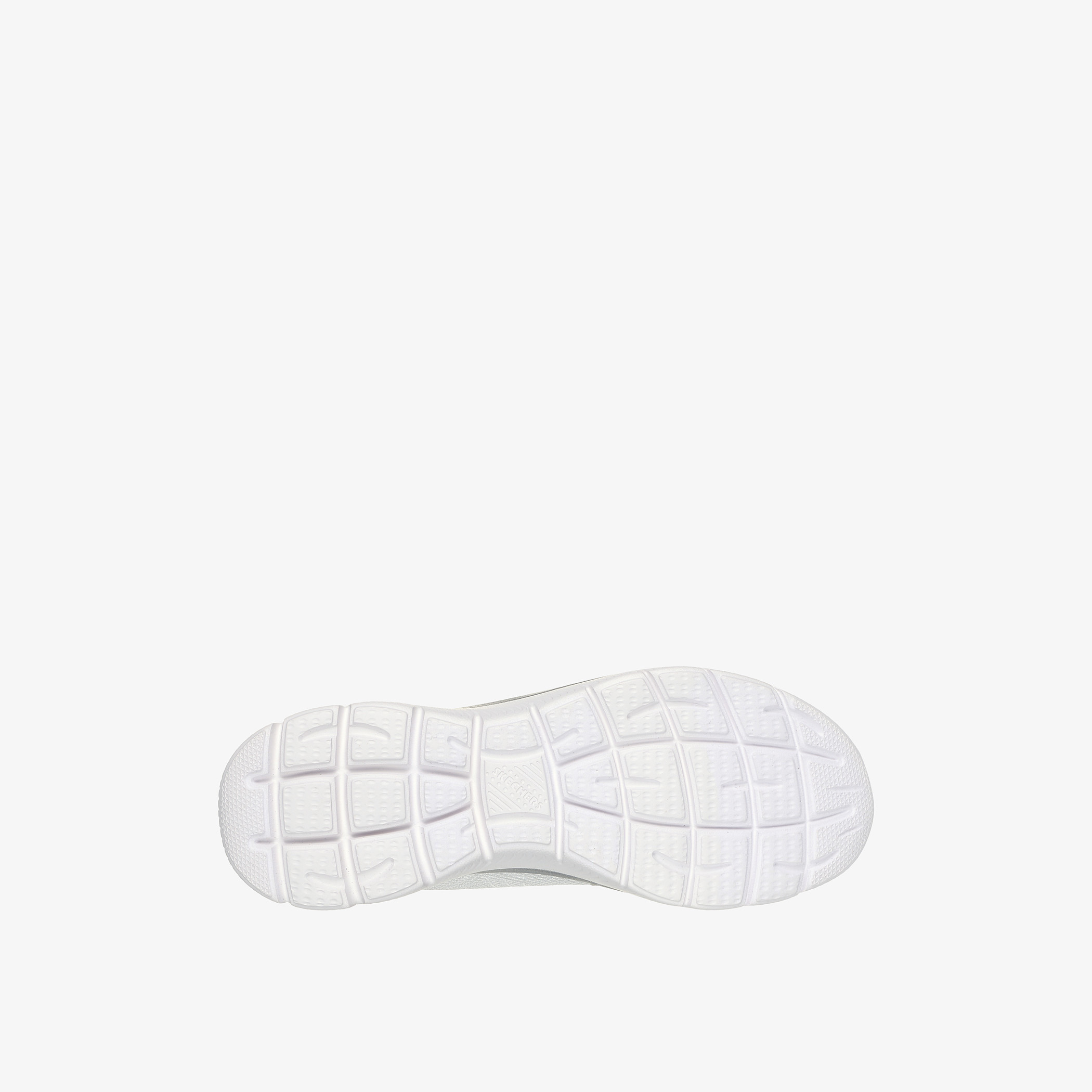حذاء رياضي سهل الارتداء للنساء من سكيتشرز- SUMMITS-sports-women-shoes-image-3