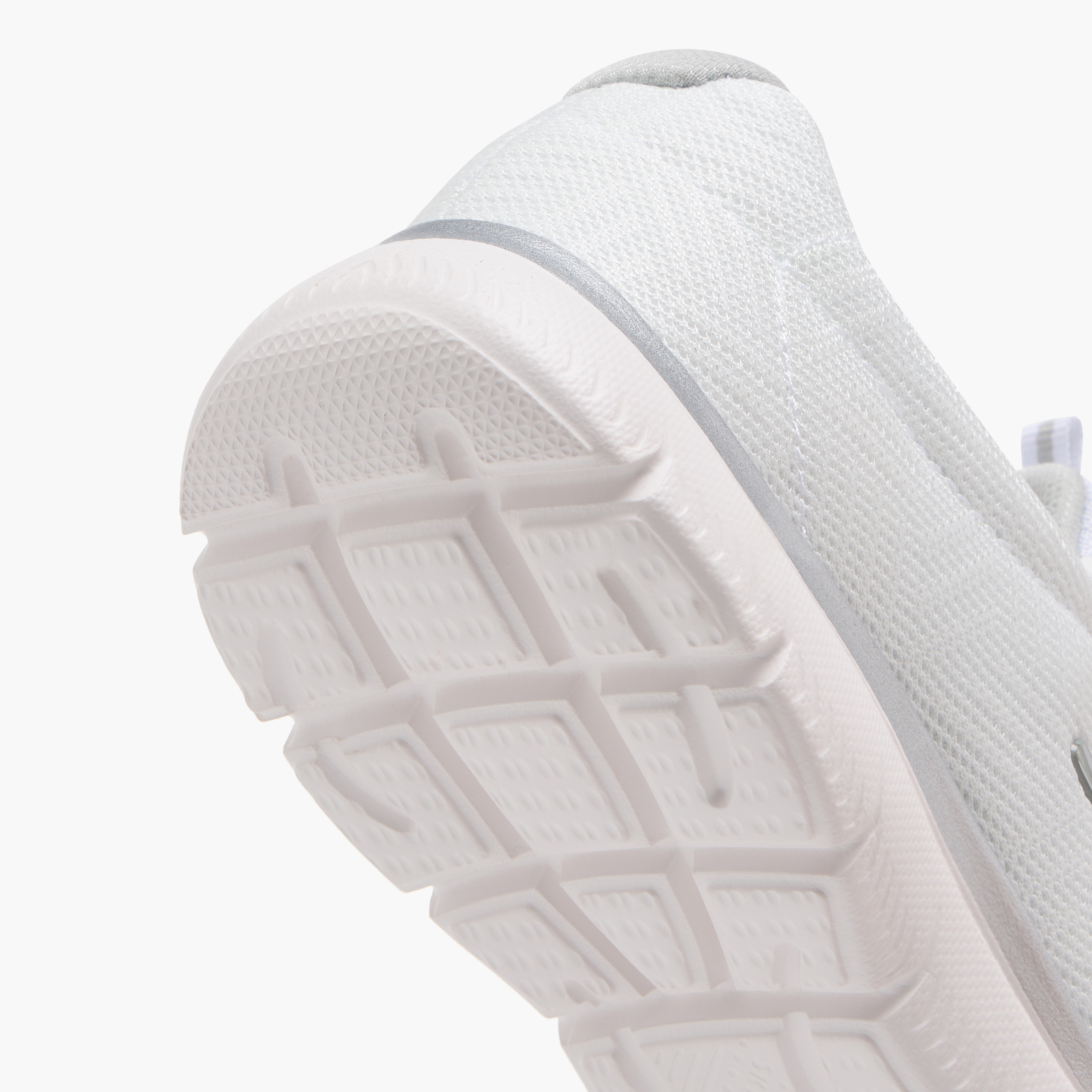 أحذية رياضية نسائية من Skechers Summits بنجي دانتيل منخفض الكاحل 150119W | عمر الفاروق-sports-women-shoes-image-5