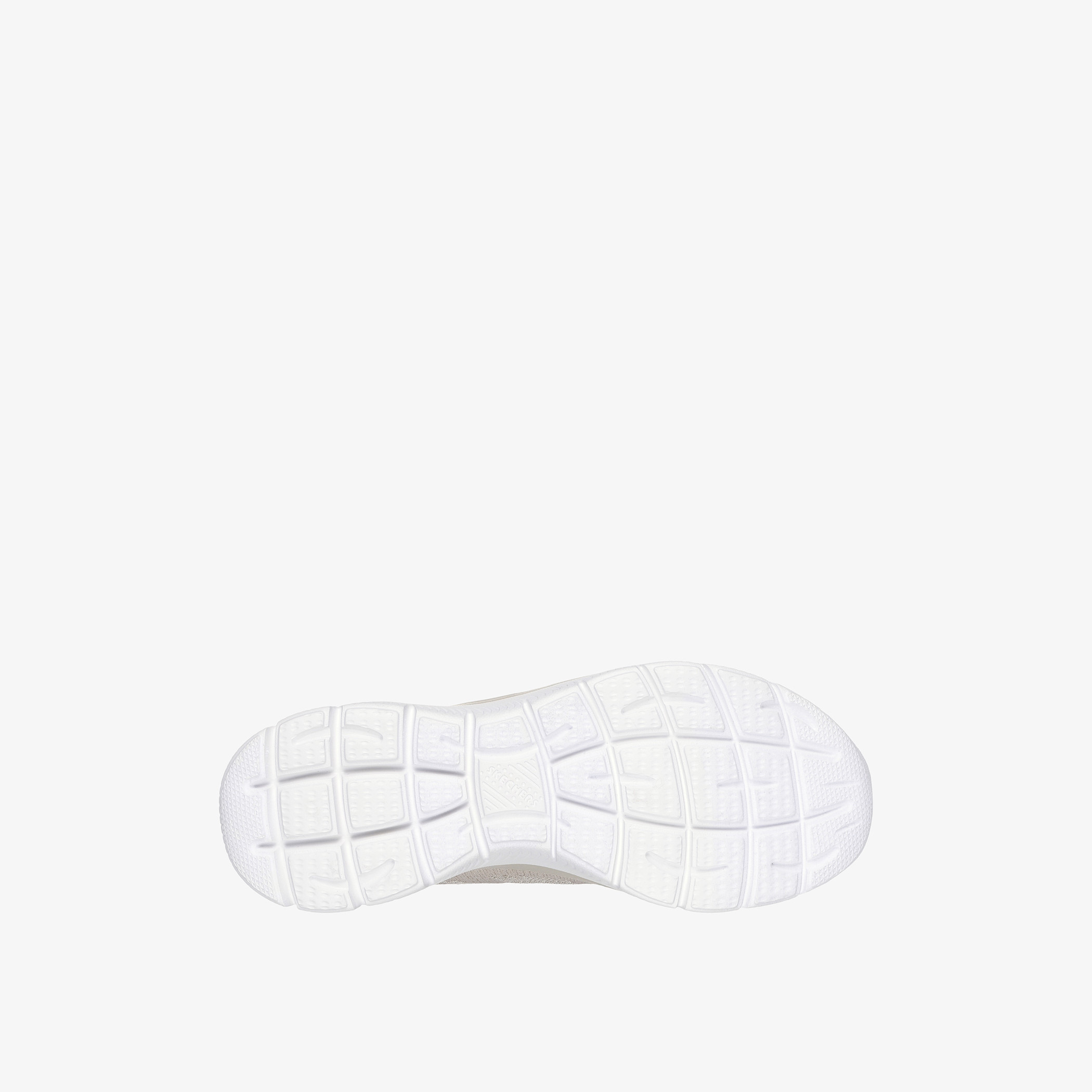 Skechers Women's Textured Sports Shoes with Lace-Up Closure - SUMMITS-sports-women-shoes-image-3