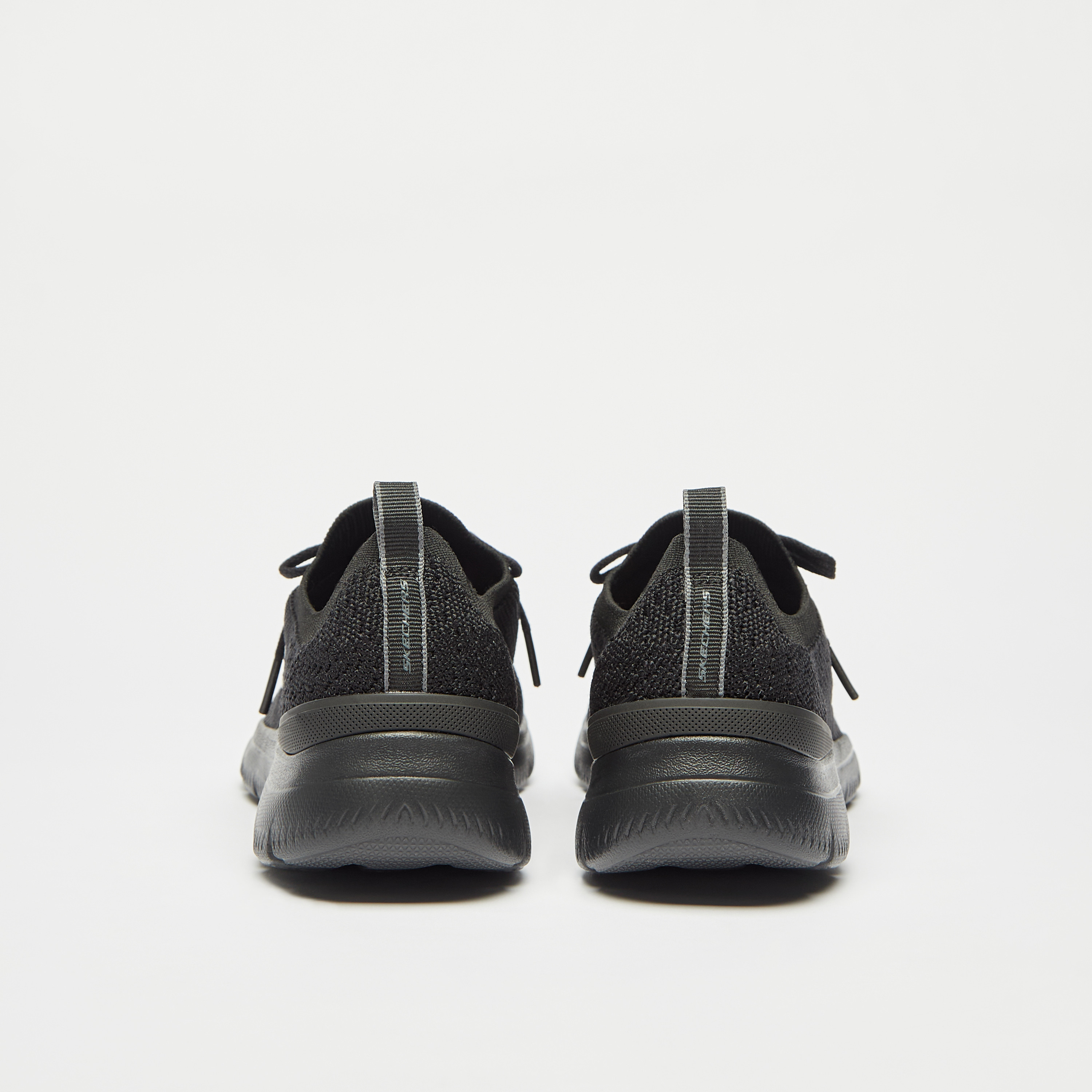 حذاء مشي نسائي من سكيتشرز سوميتس سليب إنس 150122 | OE-sports-women-shoes-image-5