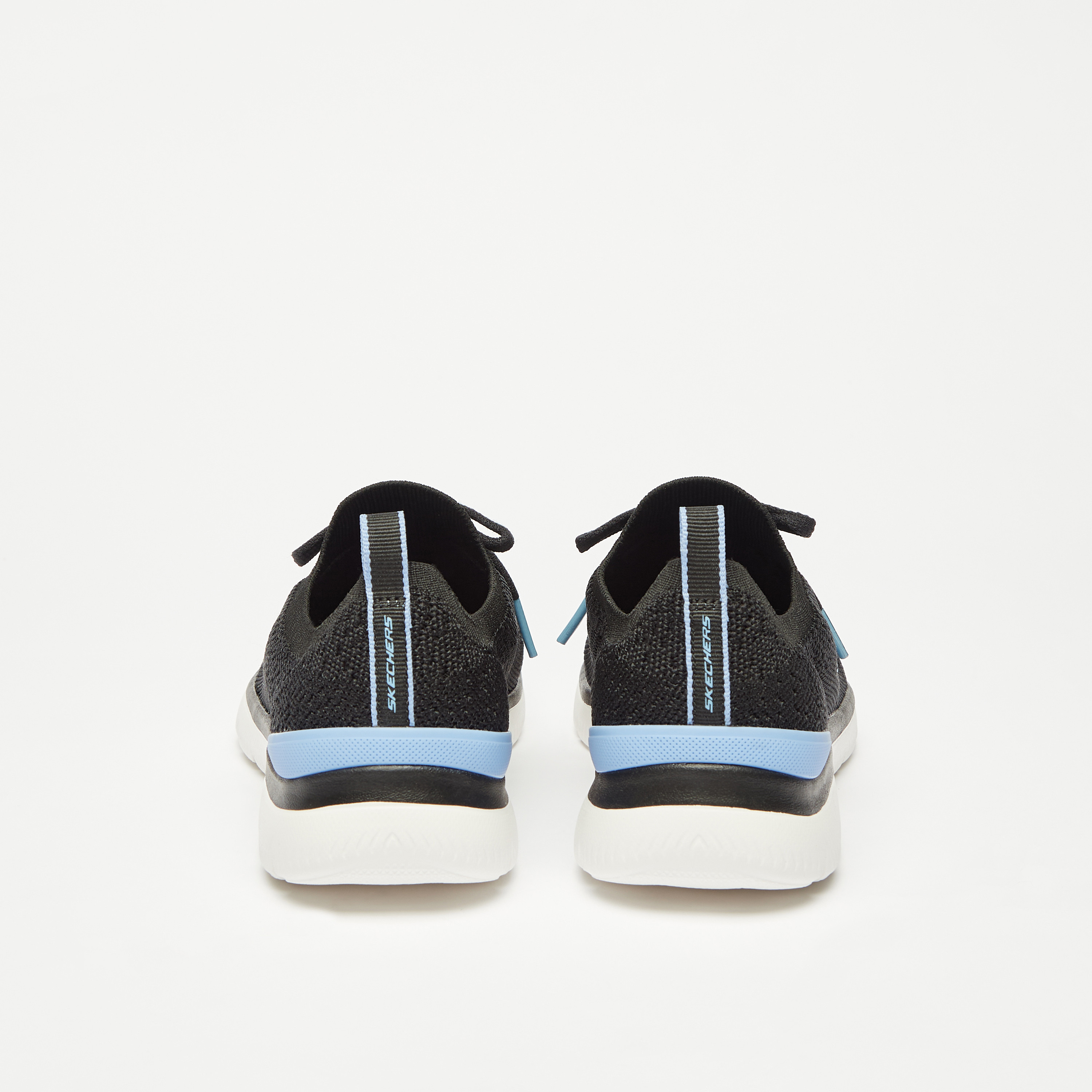 حذاء مشي نسائي من سكيتشرز سوميتس سليب إنس 150122 | OE-sports-women-shoes-image-10