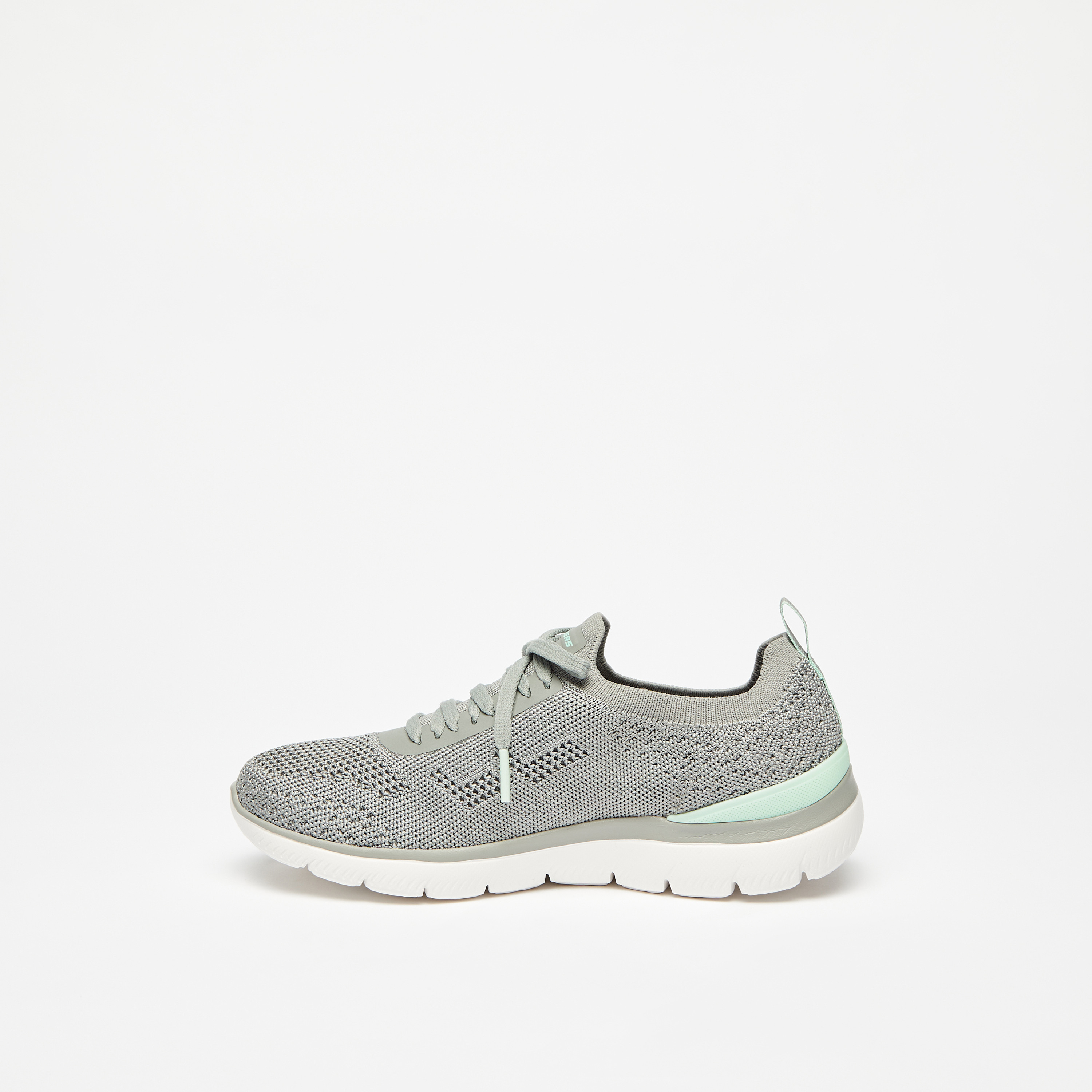 حذاء مشي نسائي من سكيتشرز سوميتس سليب إنس 150122 | OE-sports-women-shoes-image-13