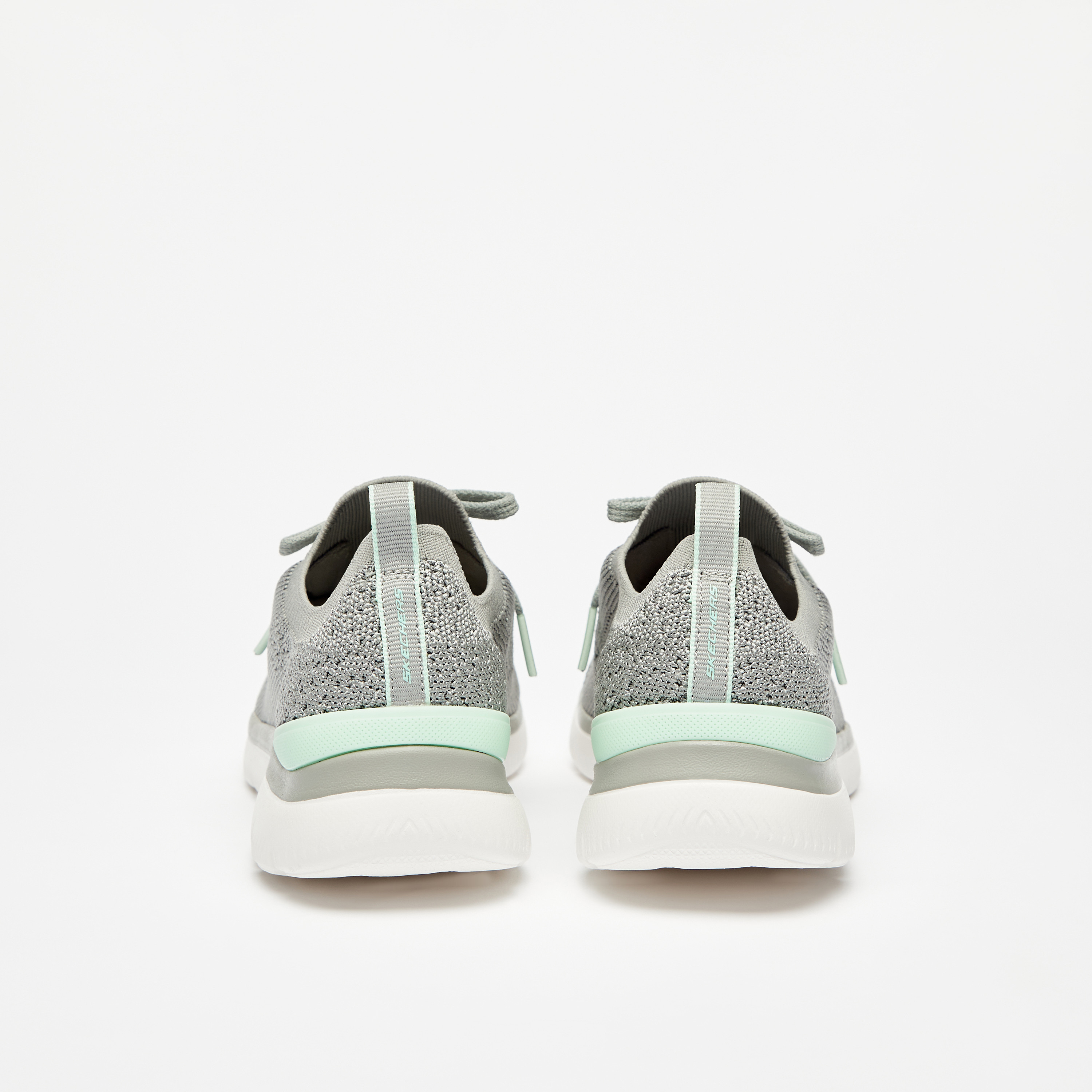 حذاء مشي نسائي من سكيتشرز سوميتس سليب إنس 150122 | OE-sports-women-shoes-image-15