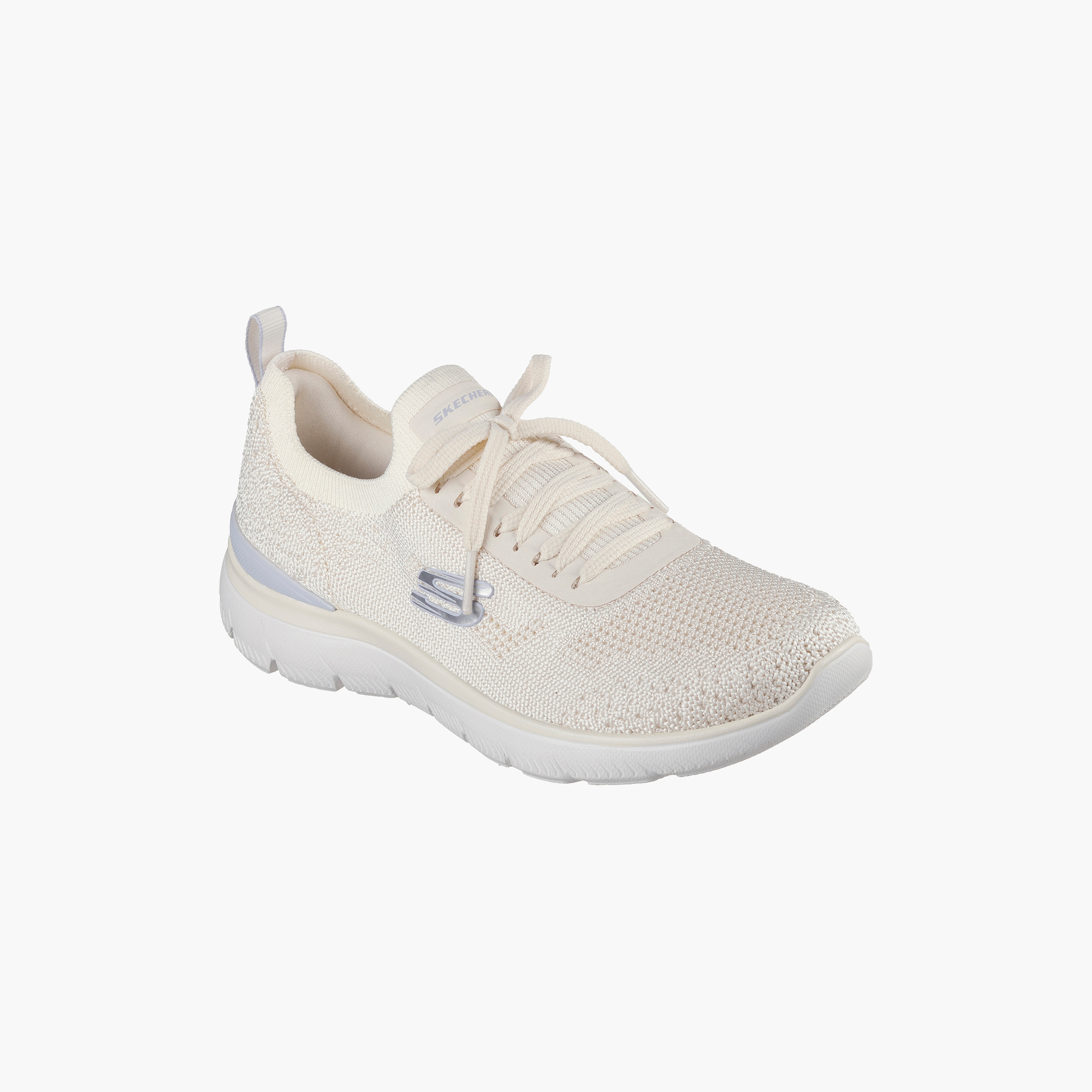 حذاء مشي نسائي من سكيتشرز سوميتس سليب إنس 150122 | OE-sports-women-shoes-image-21