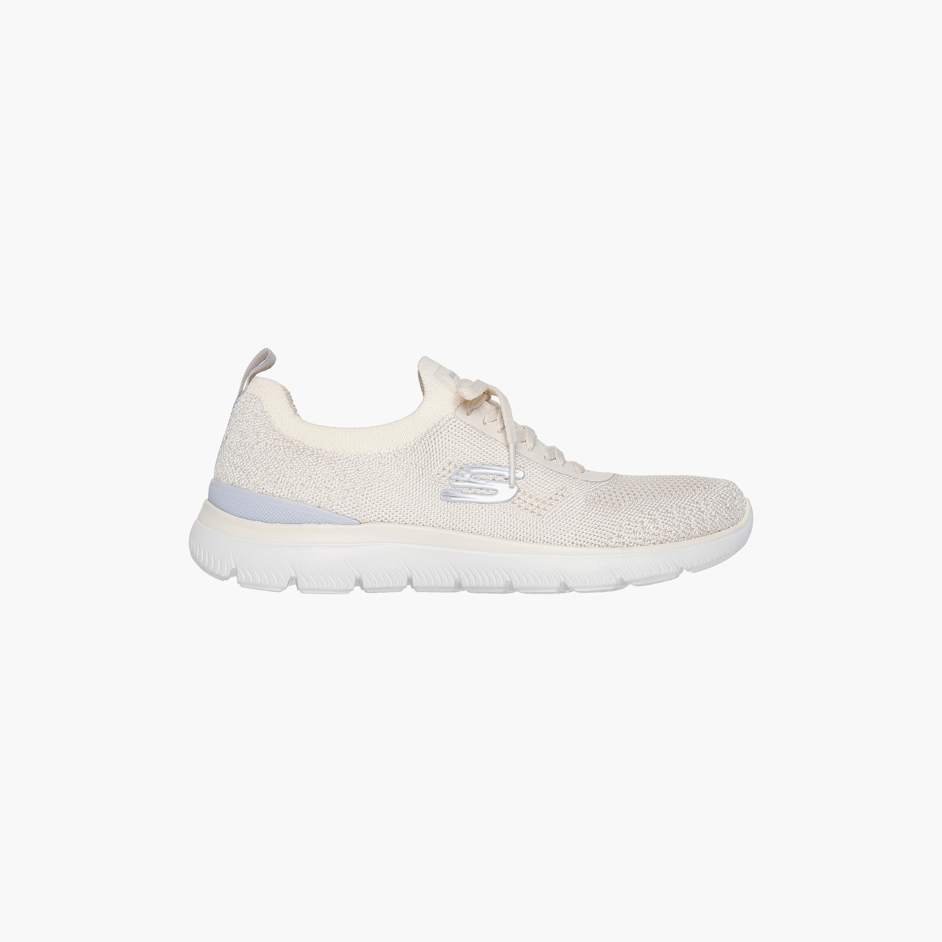 حذاء مشي نسائي من سكيتشرز سوميتس سليب إنس 150122 | OE-sports-women-shoes-image-2