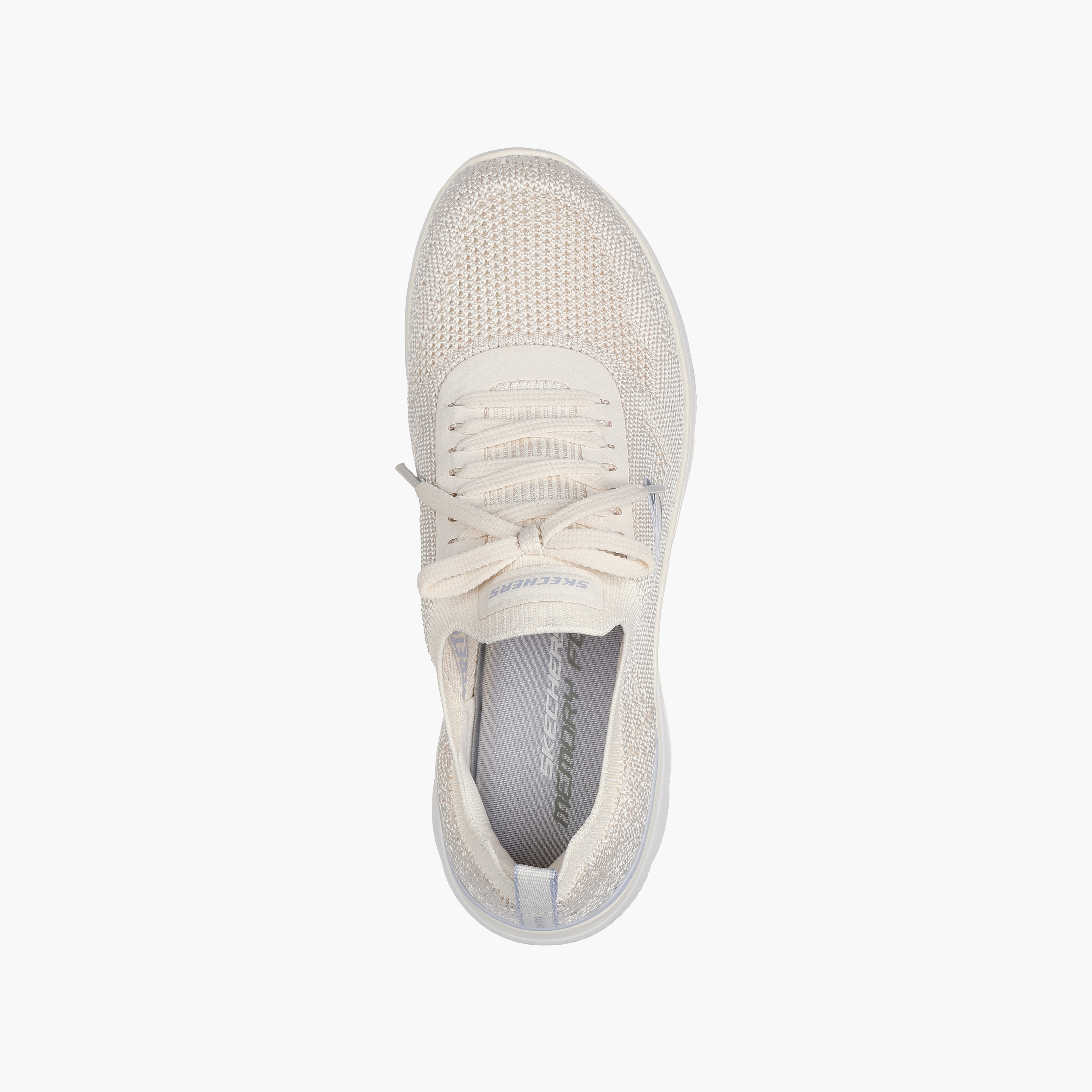 حذاء مشي نسائي من سكيتشرز سوميتس سليب إنس 150122 | OE-sports-women-shoes-image-23