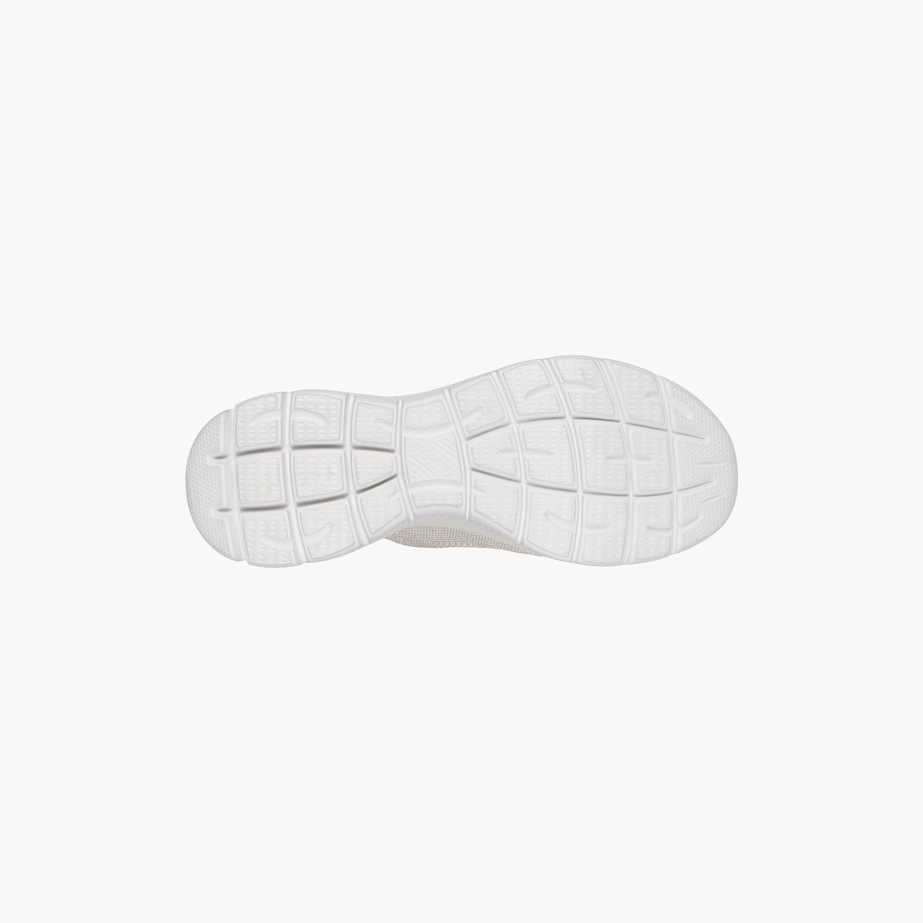 حذاء مشي نسائي من سكيتشرز سوميتس سليب إنس 150122 | OE-sports-women-shoes-image-24