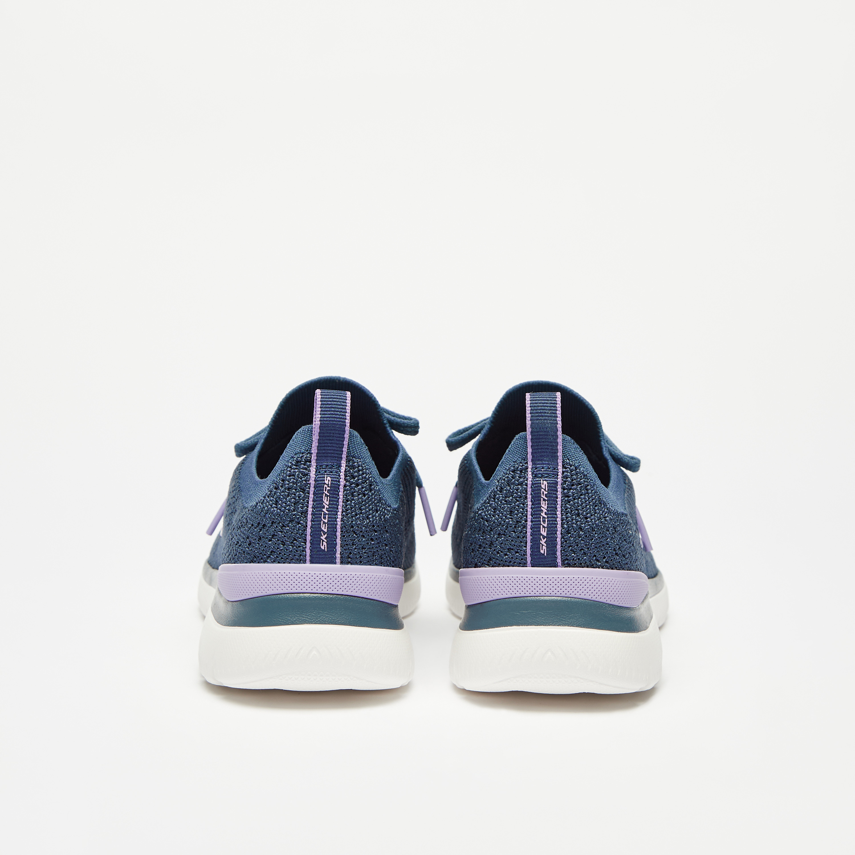 حذاء مشي نسائي من سكيتشرز سوميتس سليب إنس 150122 | OE-sports-women-shoes-image-20