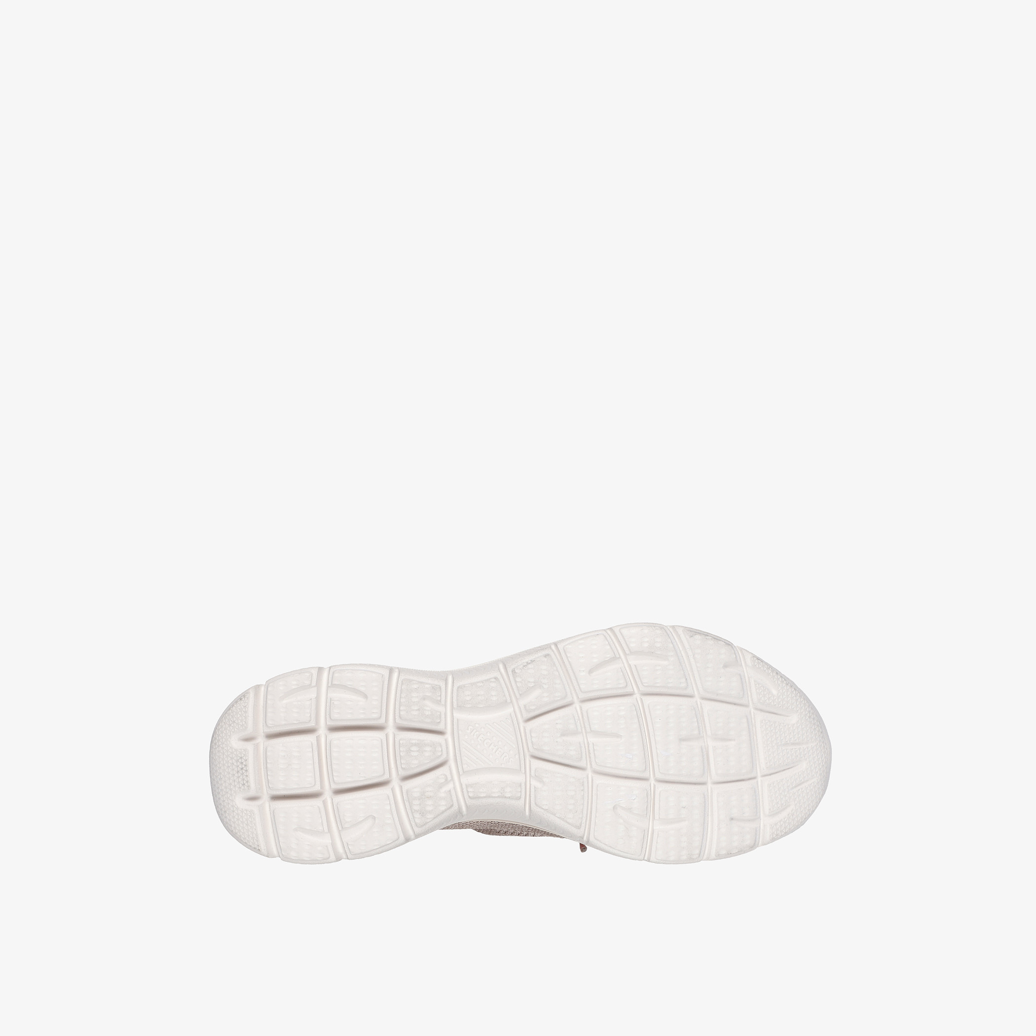 حذاء رياضي بارز الملمس برباط إغلاق للنساء من سكيتشرز - 150122-TPPK-sports-women-shoes-image-3