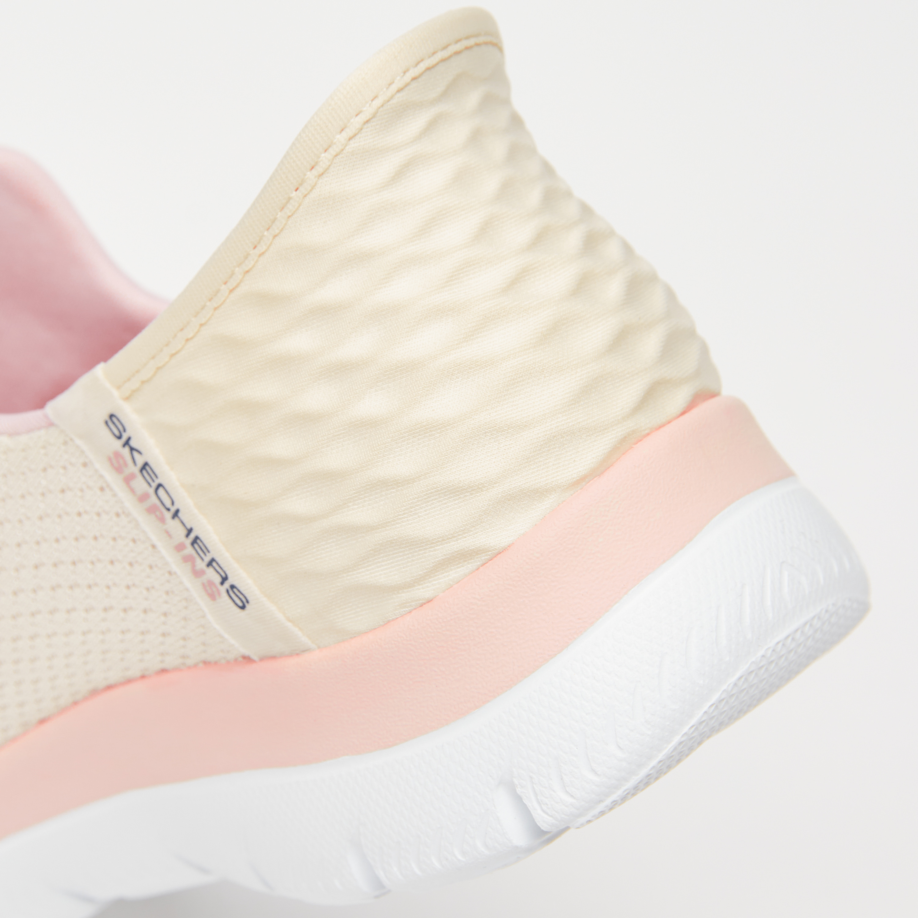 سكيتشرز حذاء مشي ساميت ميموري فوم للنساء 150123-LAV | OE-sports-women-shoes-image-16
