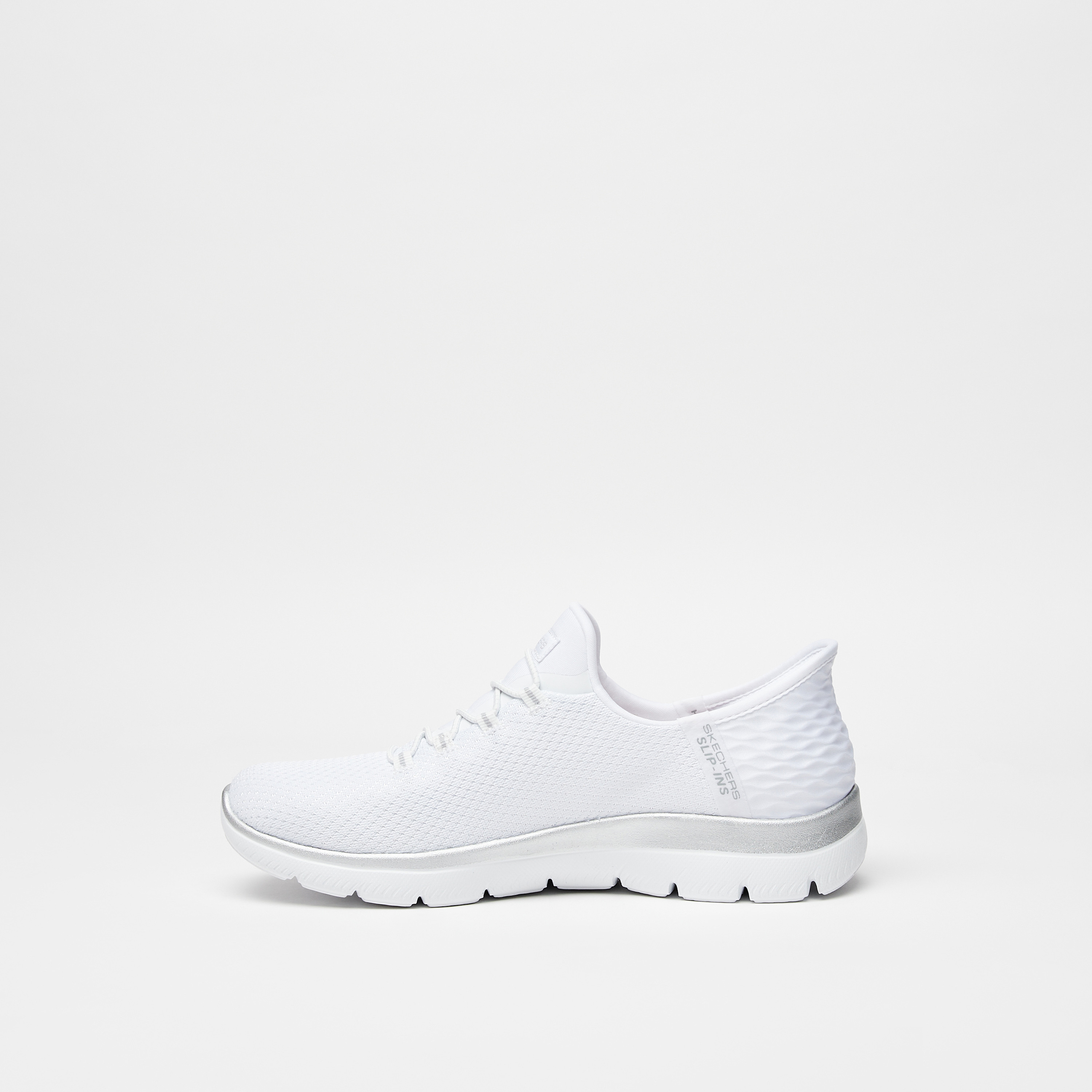 سكيتشرز حذاء مشي ساميت ميموري فوم للنساء 150123-LAV | OE-sports-women-shoes-image-28