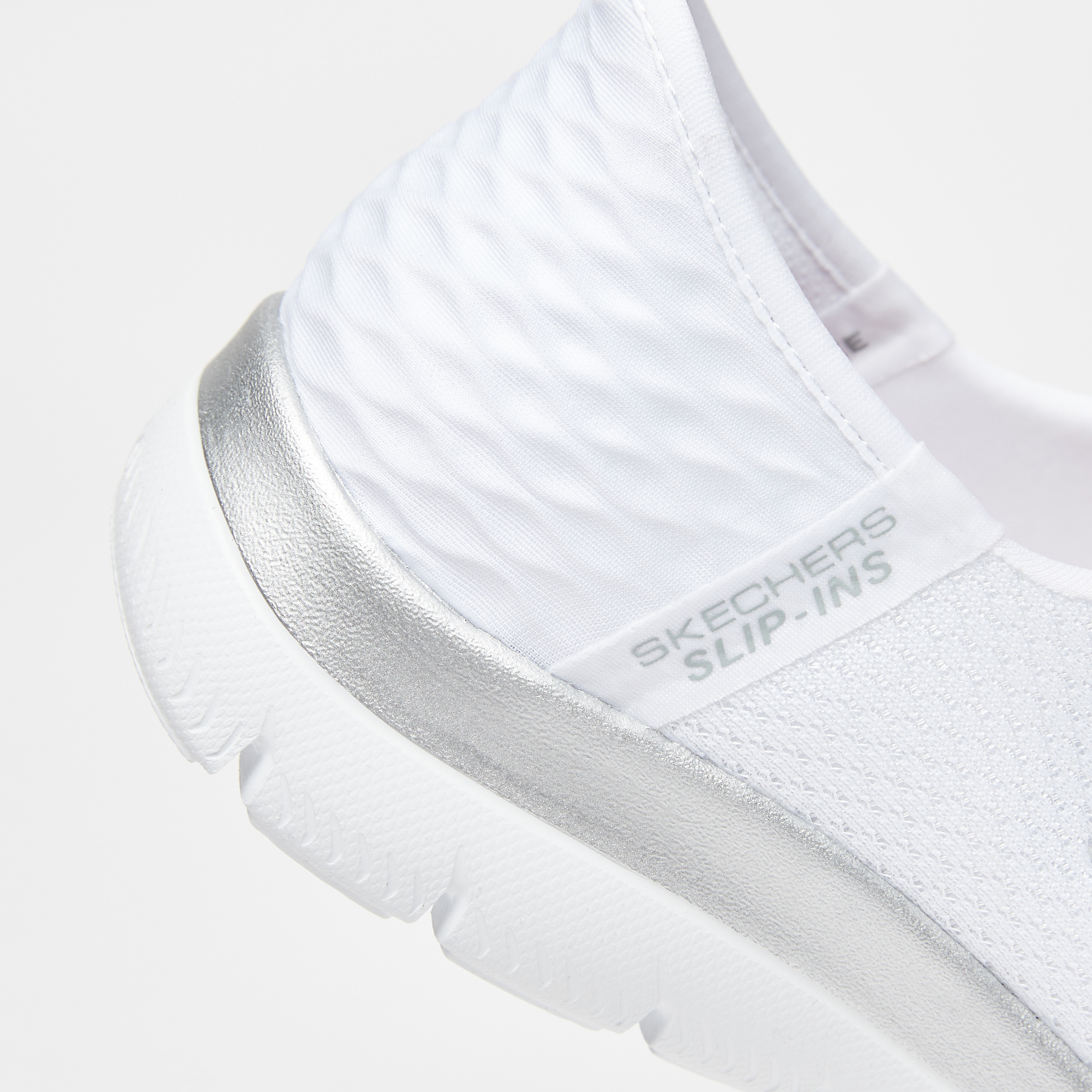سكيتشرز حذاء مشي ساميت ميموري فوم للنساء 150123-LAV | OE-sports-women-shoes-image-32
