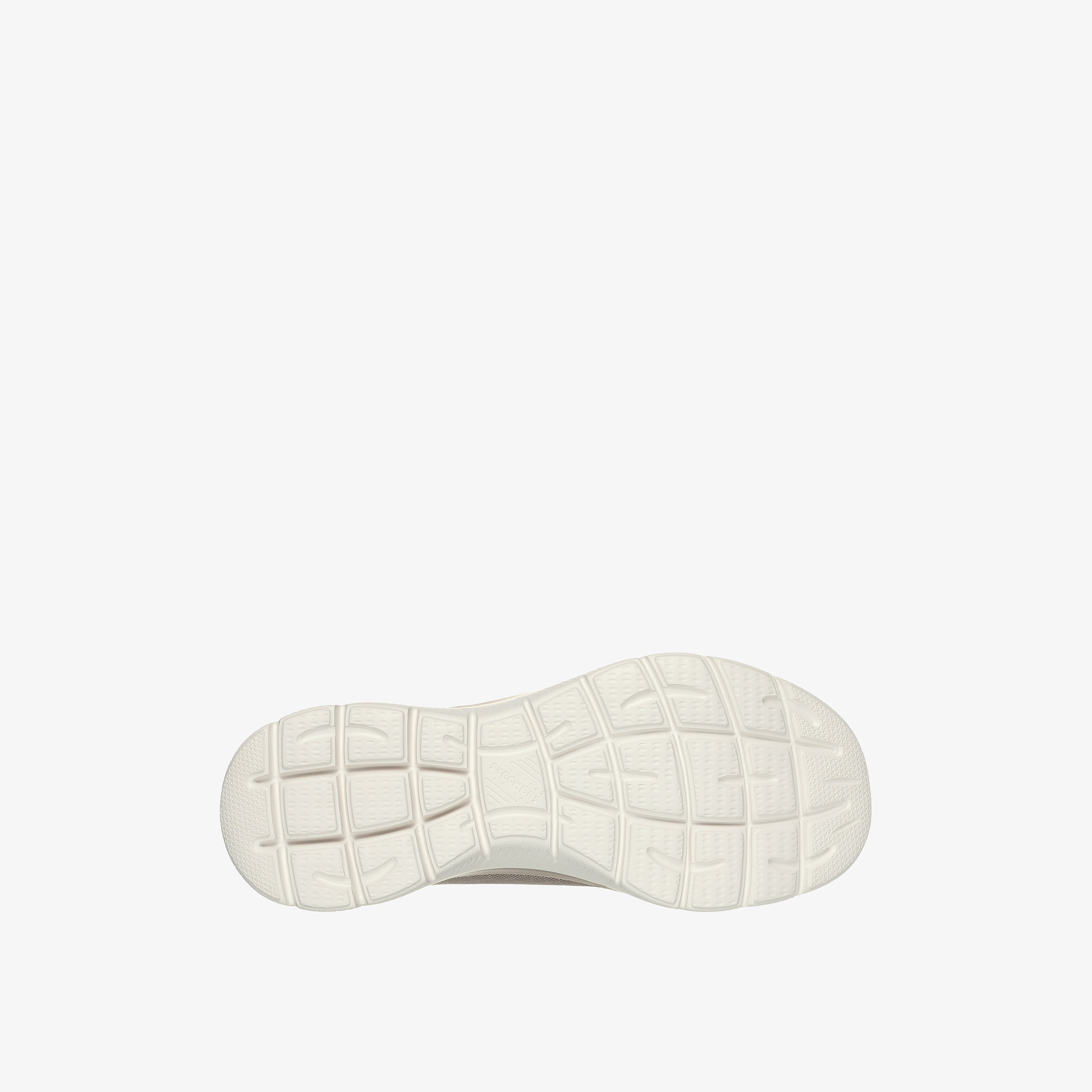 حذاء رياضي بطبعات شعار وإغلاق سهل للنساء من سكيتشرز - SLIP INS SUMMITS DIAMOND DREAM-sports-women-shoes-image-3