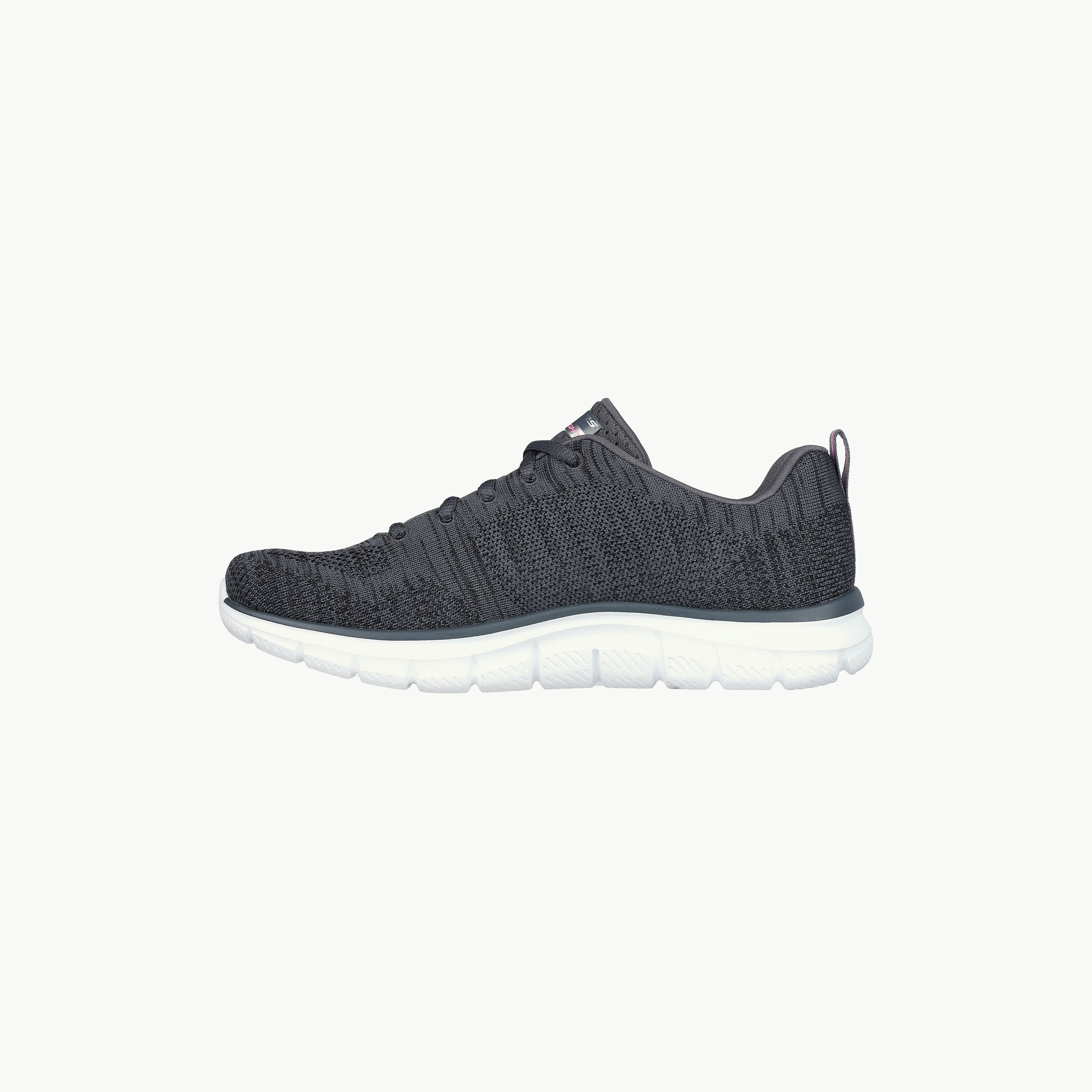 Skechers Track Women Memory Foam Sneakers | 150142-sports-women-shoes-image-3