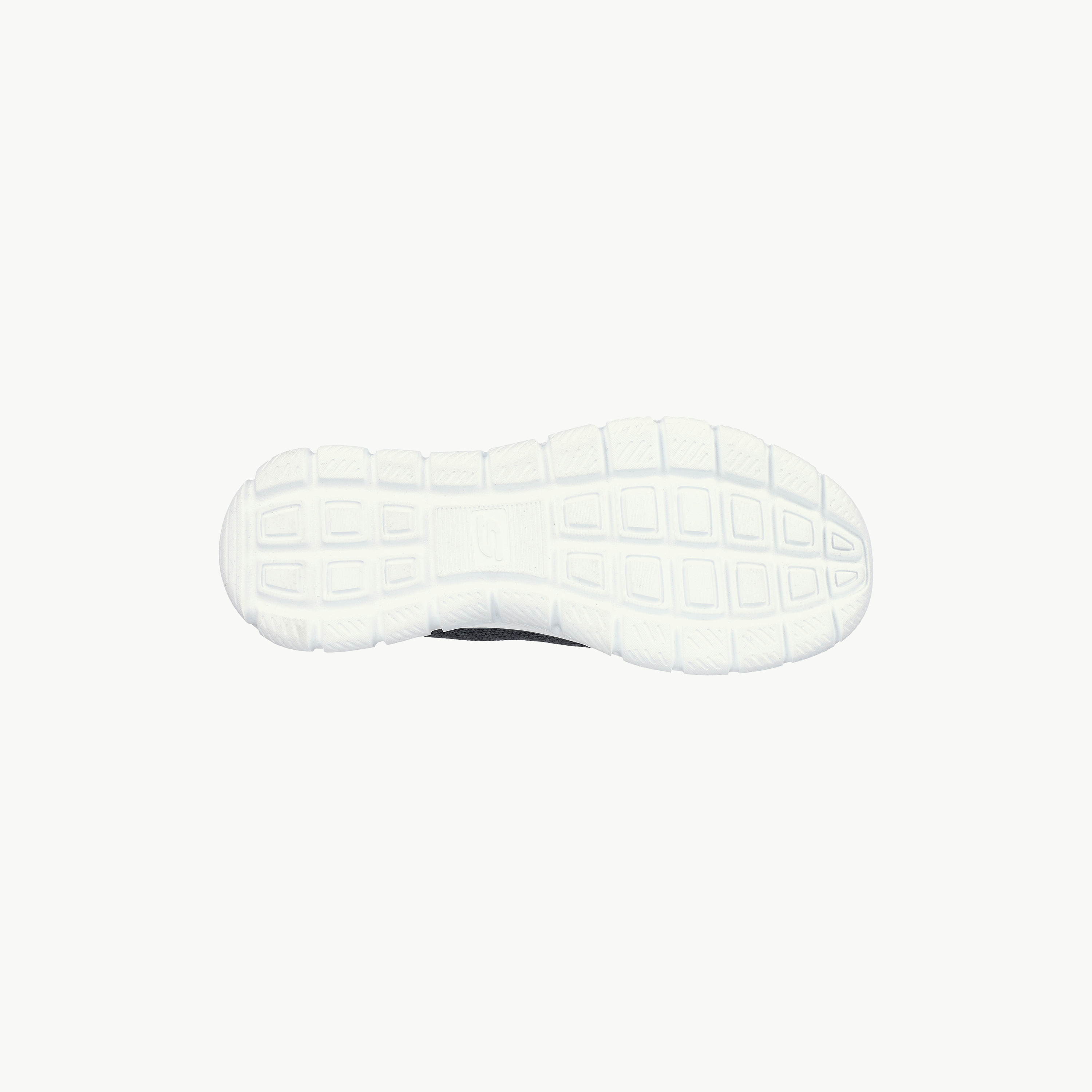 Skechers Track Women Memory Foam Sneakers | 150142-women-shoes-sneakers-image-5