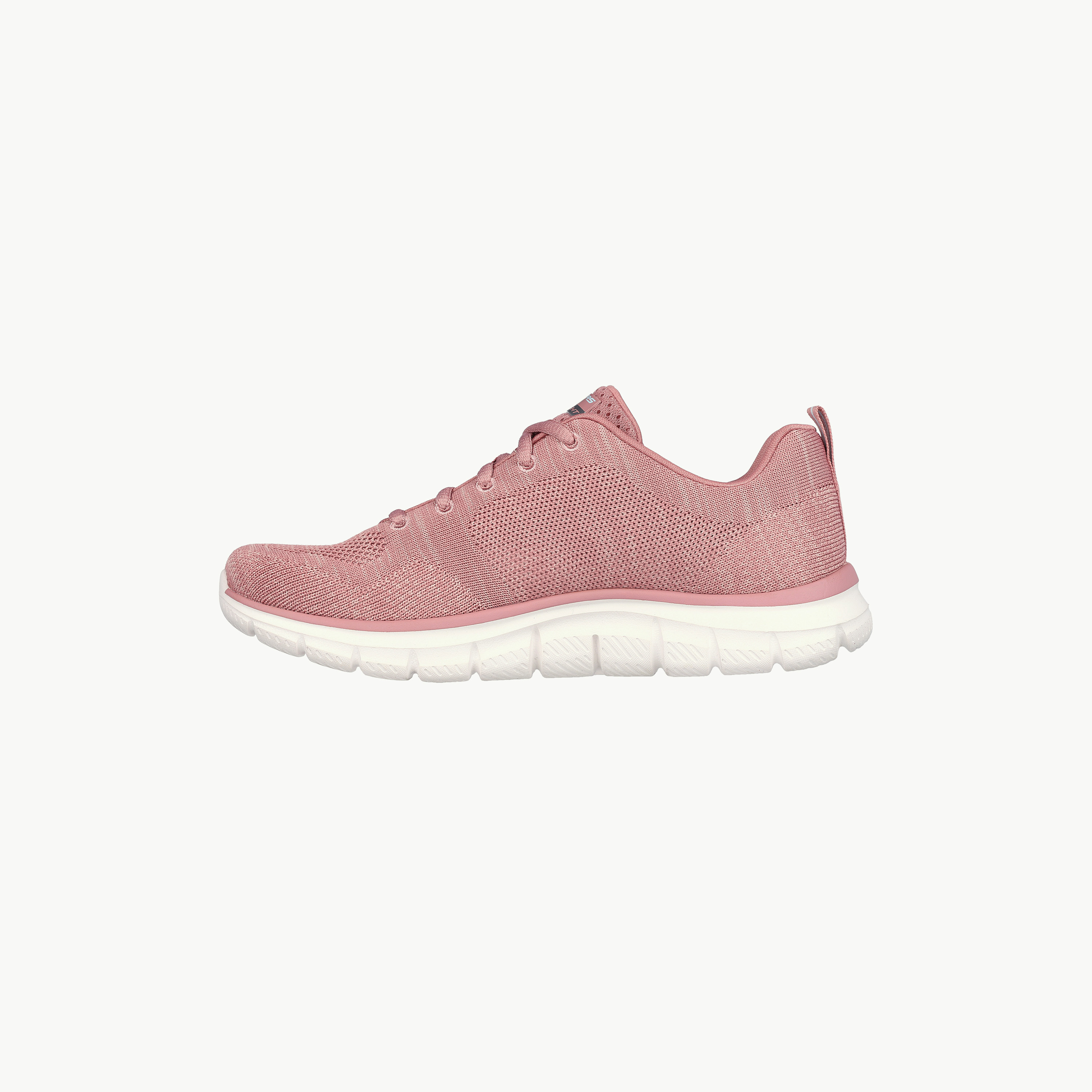 Skechers Track Women Memory Foam Sneakers | 150142-sports-women-shoes-image-8