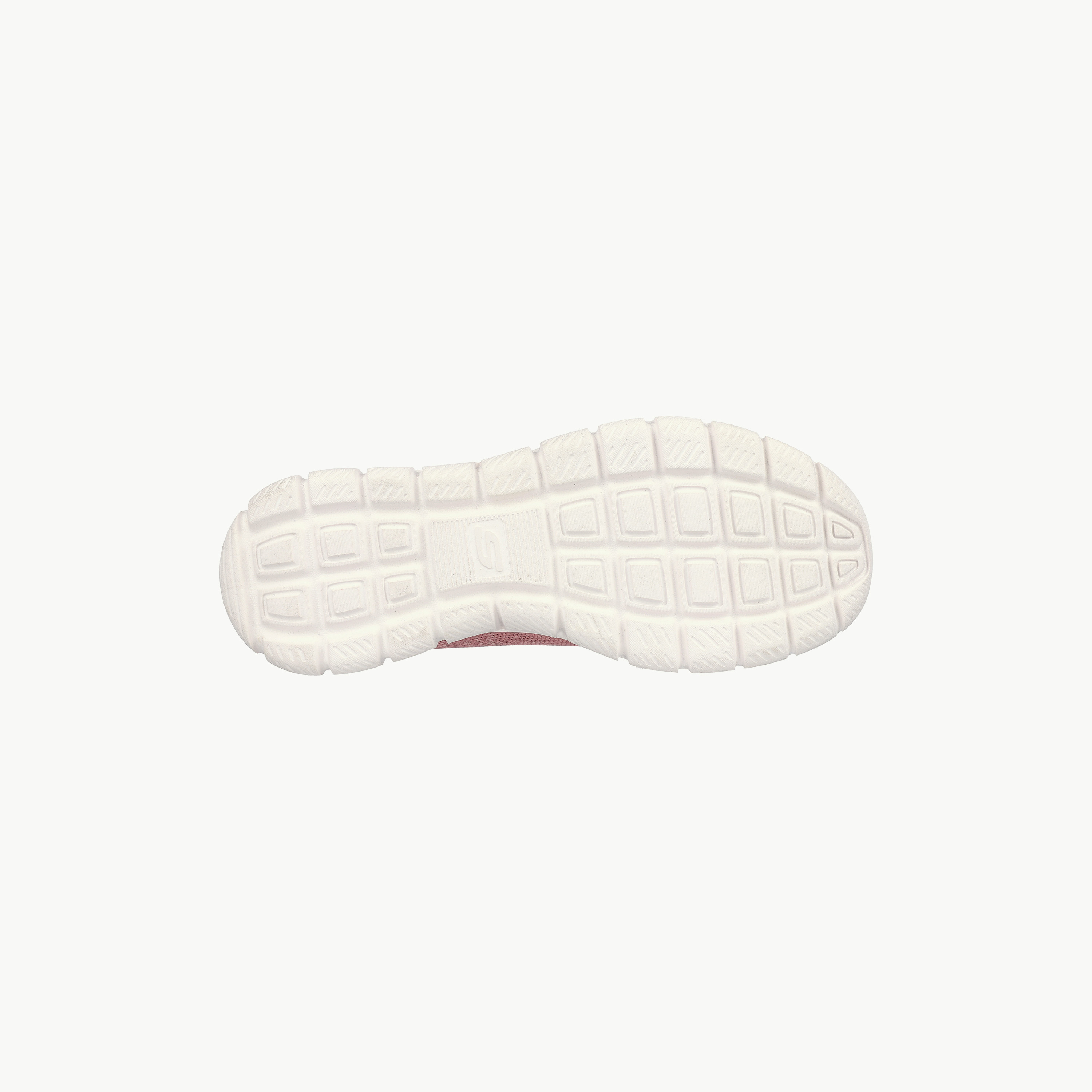 Skechers Track Women Memory Foam Sneakers | 150142-sports-women-shoes-image-10
