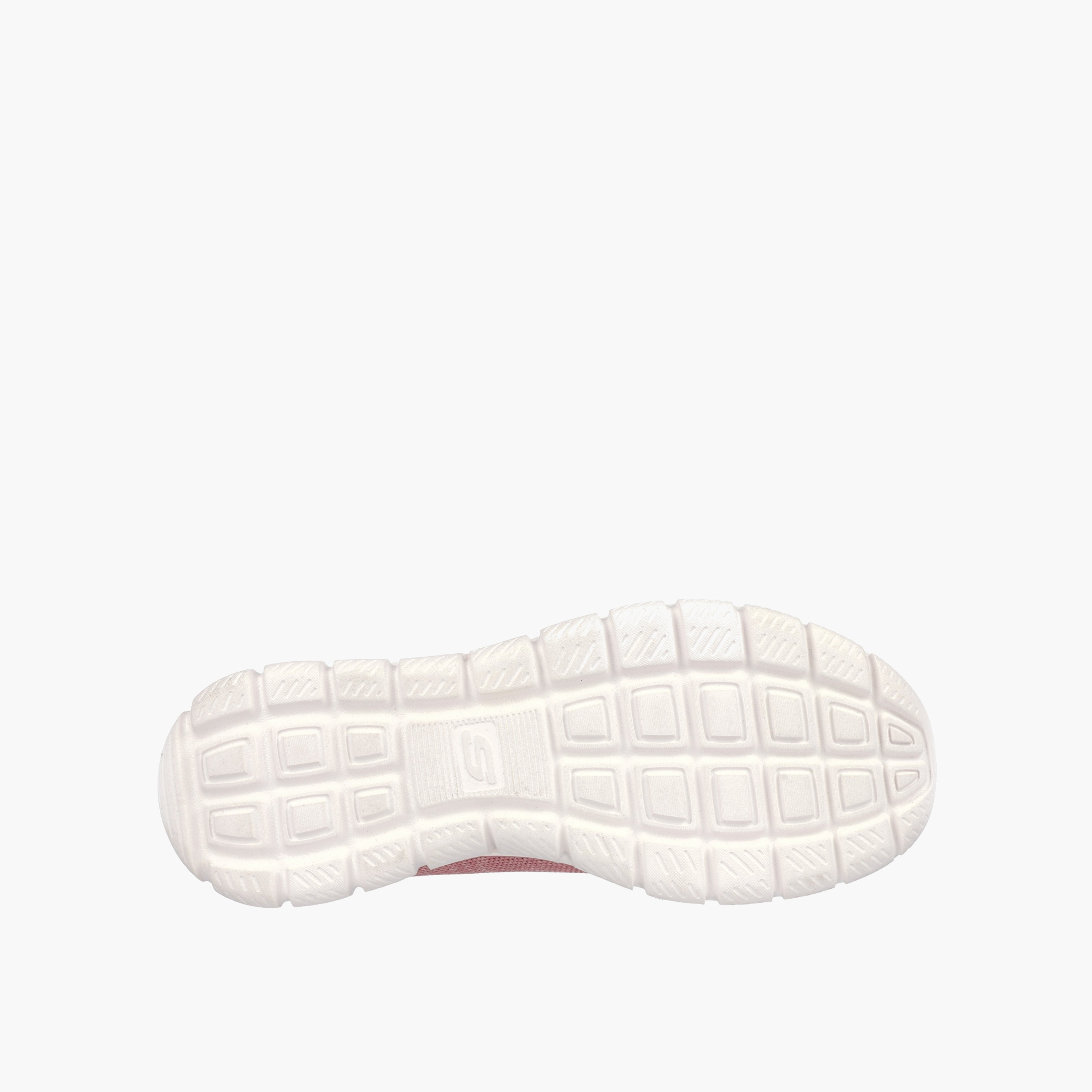 حذاء رياضي سهل الارتداء بشعار تراك للنساء من سكيتشرز-sports-women-shoes-image-3