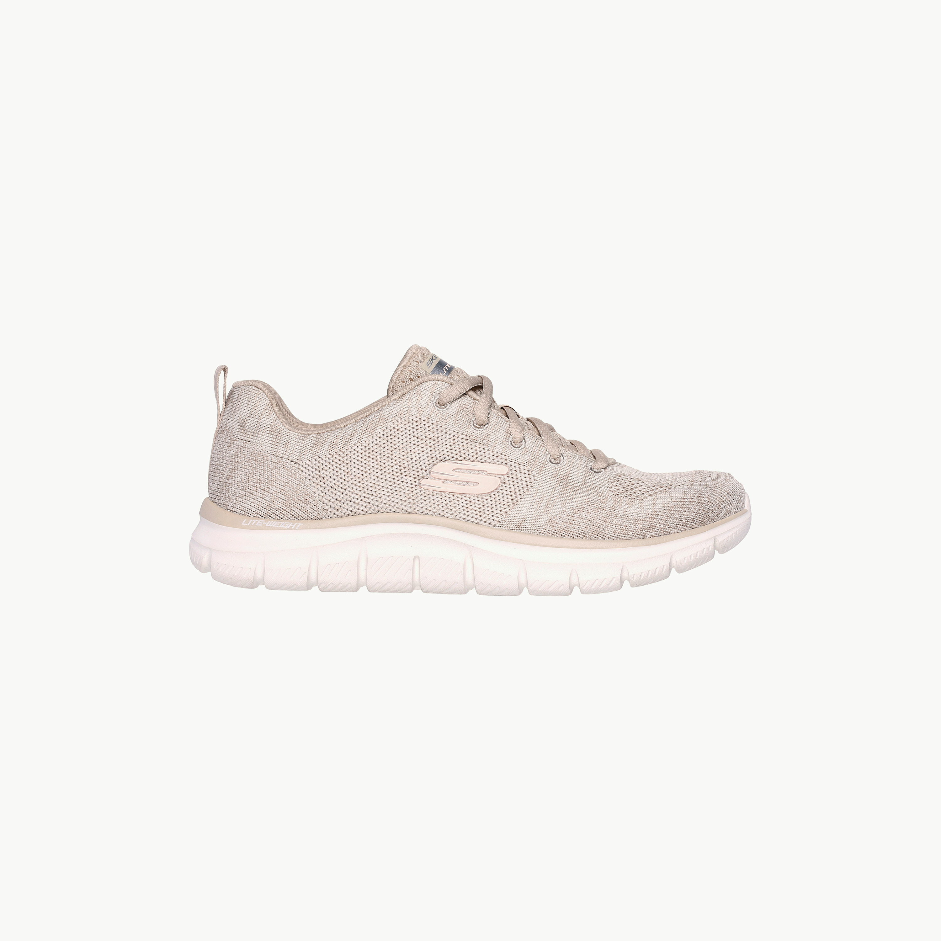 Skechers Track Women Memory Foam Sneakers | 150142-sports-women-shoes-image-12