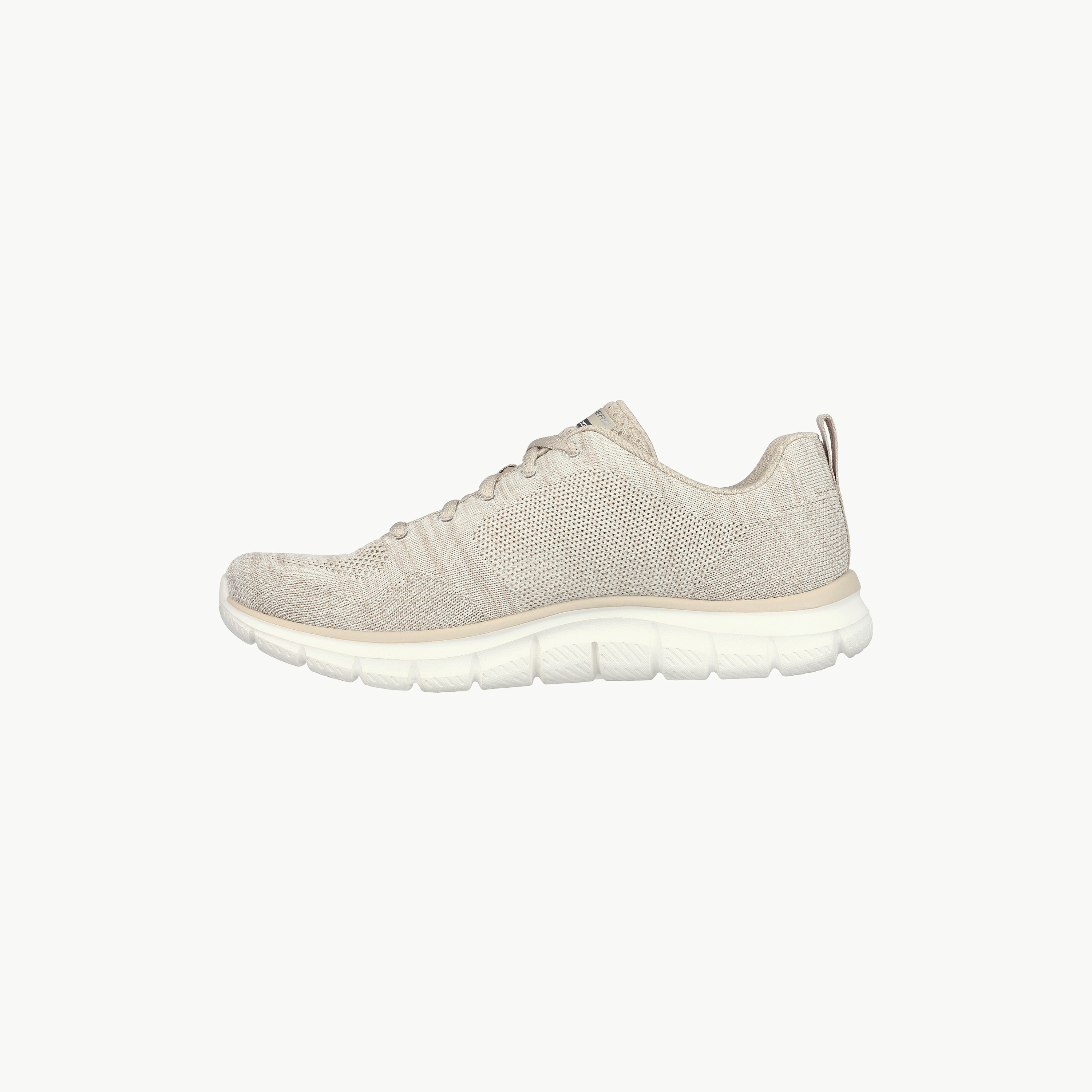 Skechers Track Women Memory Foam Sneakers | 150142-sports-women-shoes-image-13