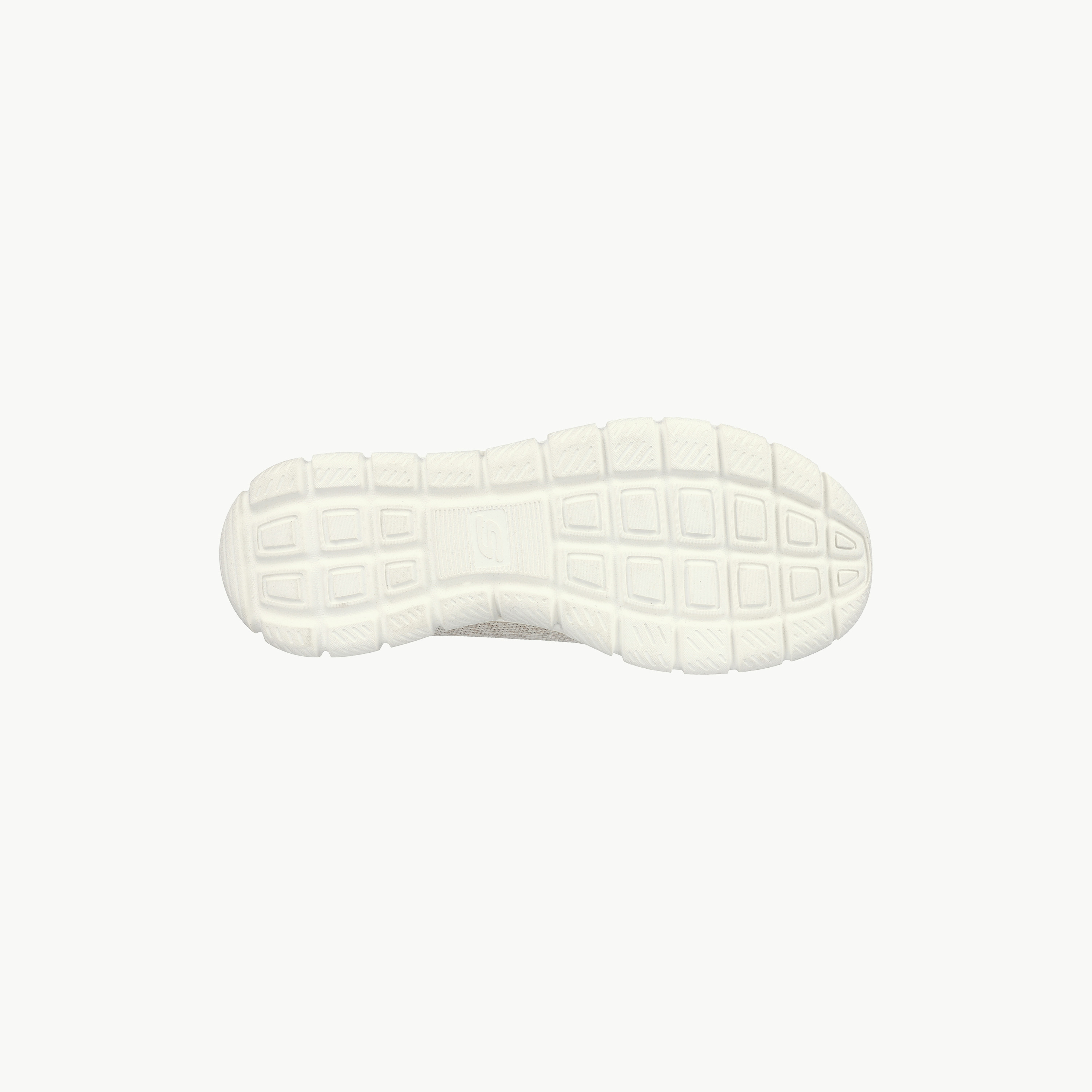 Skechers Track Women Memory Foam Sneakers | 150142-sports-women-shoes-image-15