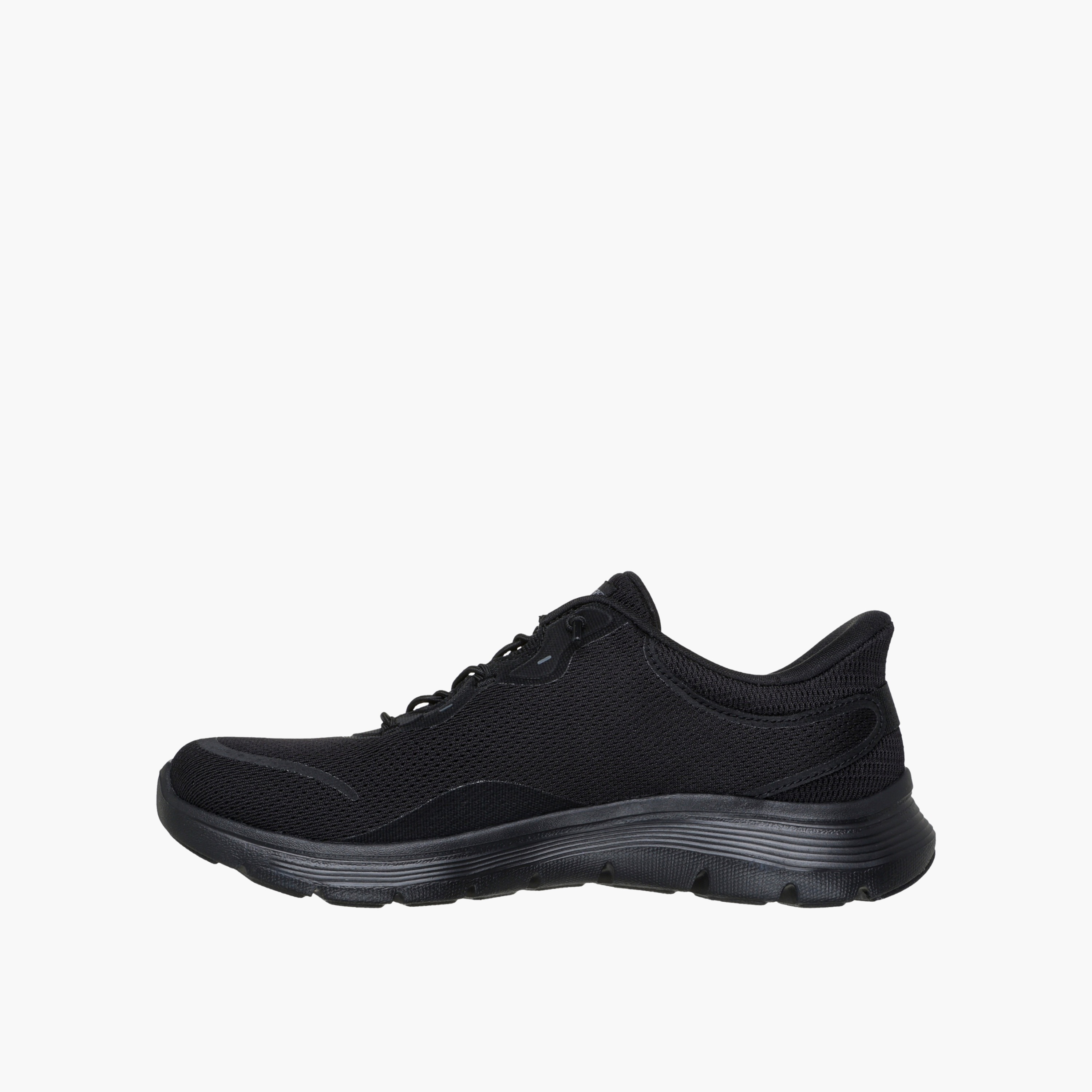 حذاء رياضي سهل الارتداء فليكس أبيل 5.0 للنساء من سكيتشيرز-women-shoes-sneakers-image-5