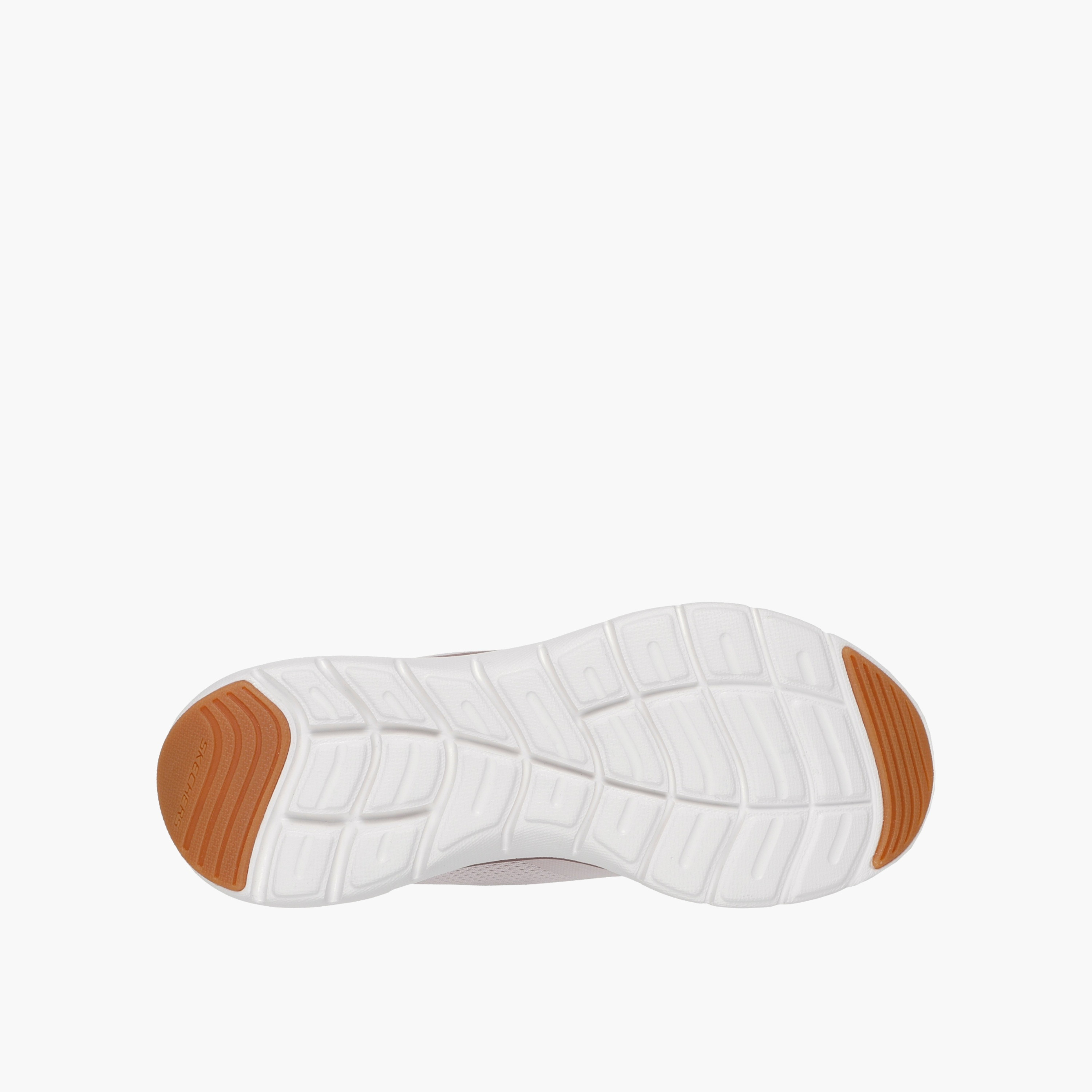 حذاء رياضي للنساء سهل الارتداء فليكس أبيل 5.0 من سكيتشرز-sports-women-shoes-image-3