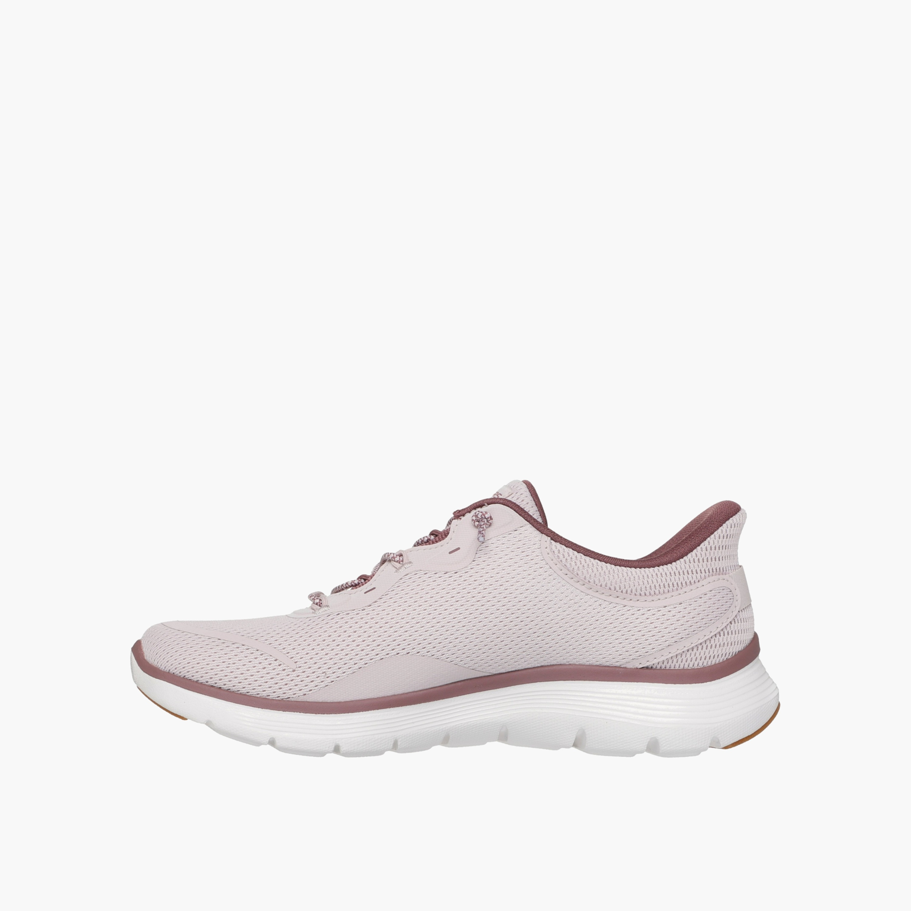 حذاء رياضي للنساء سهل الارتداء فليكس أبيل 5.0 من سكيتشرز-sports-women-shoes-image-5