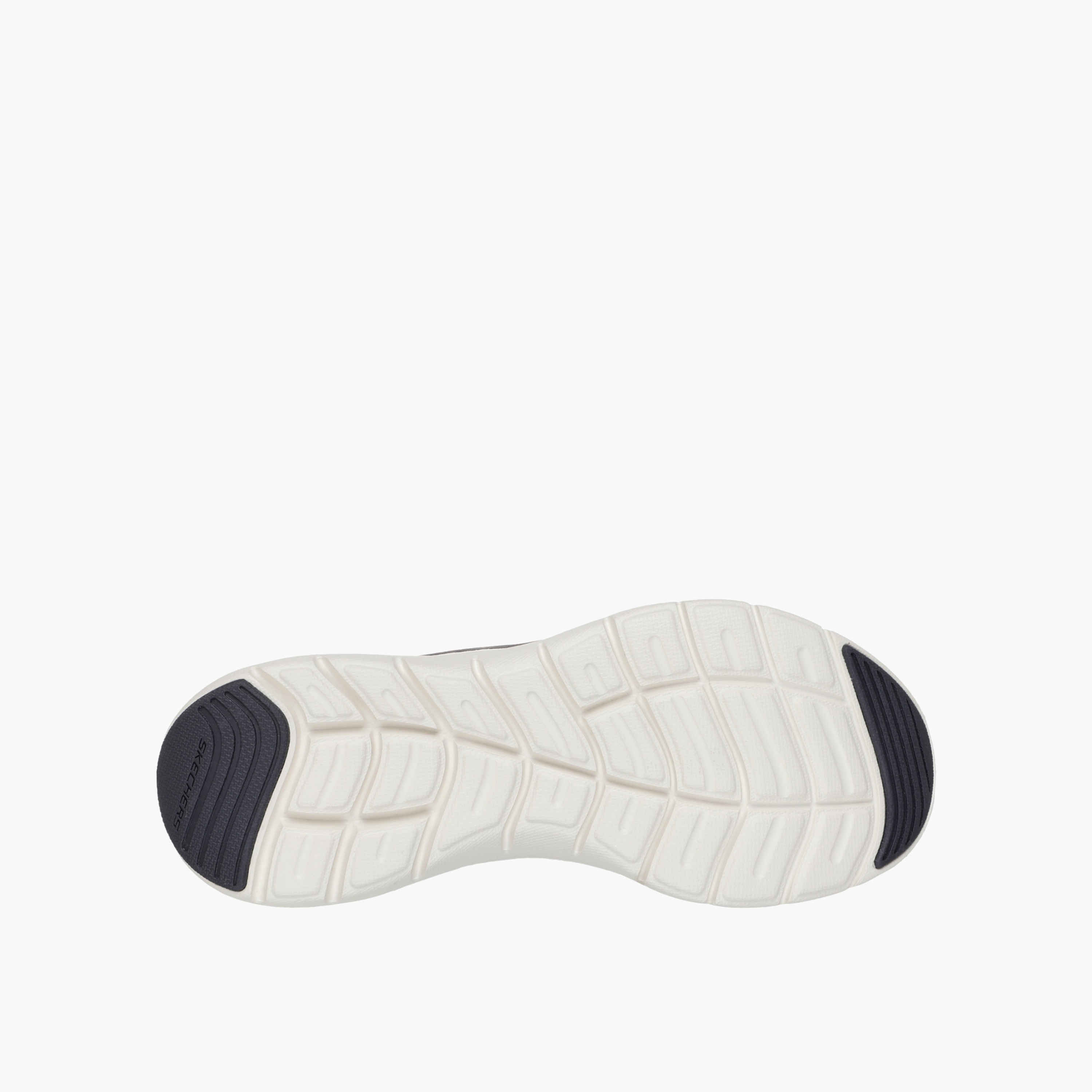 حذاء رياضي سهل الارتداء فليكس أبيال 5.0 للنساء من سكيتشرز-sports-women-shoes-image-3