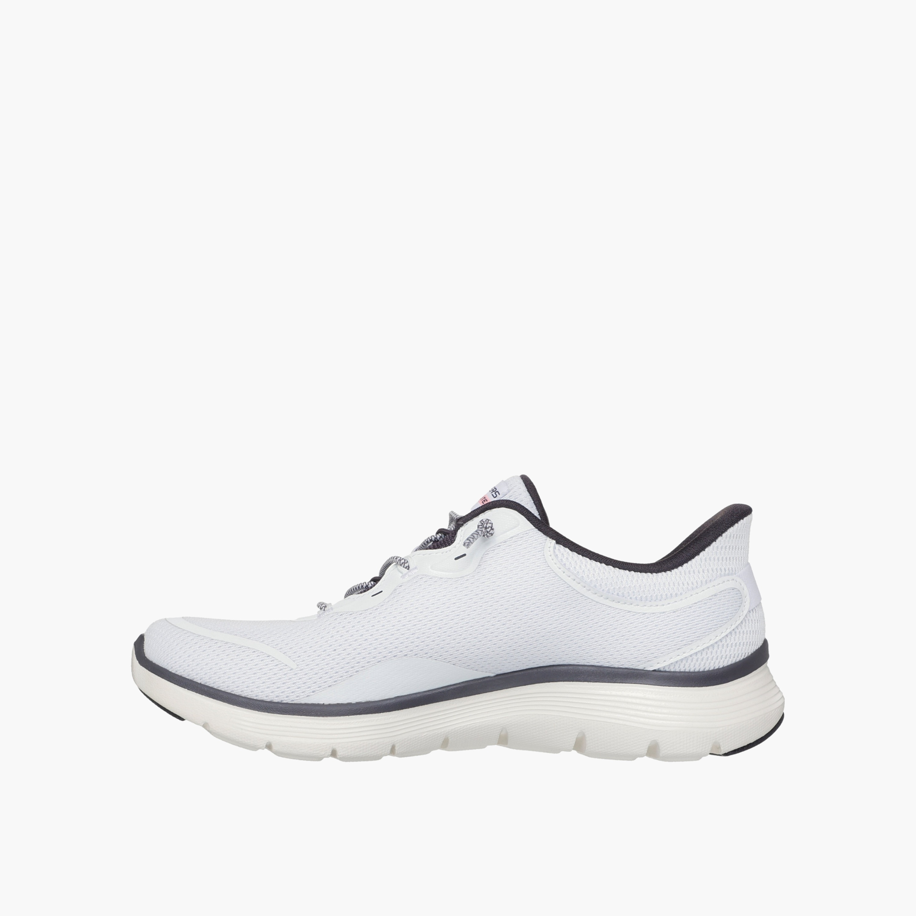 حذاء رياضي سهل الارتداء فليكس أبيال 5.0 للنساء من سكيتشرز-sports-women-shoes-image-5