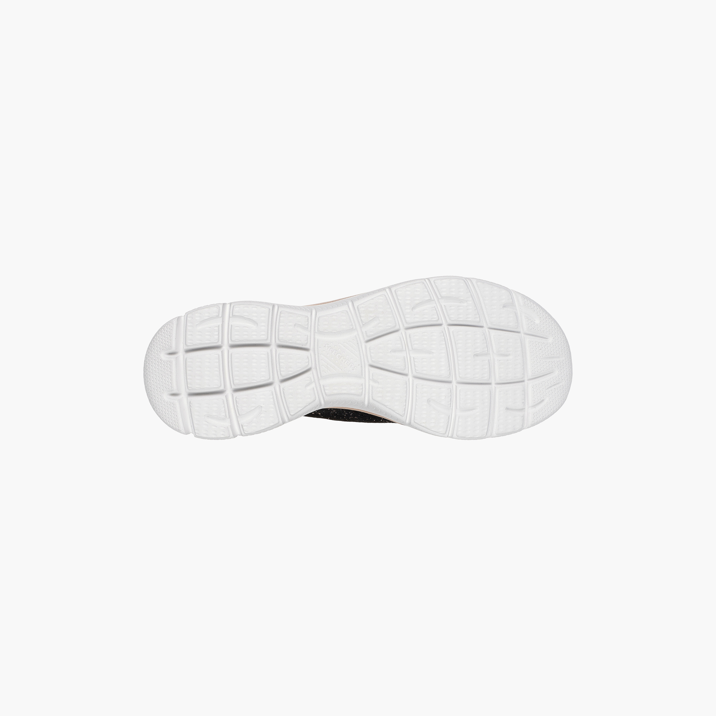 حذاء مشي نسائي من سكيتشرز سوميتس بنجي بدون أربطة 150252 | OE-sports-women-shoes-image-5