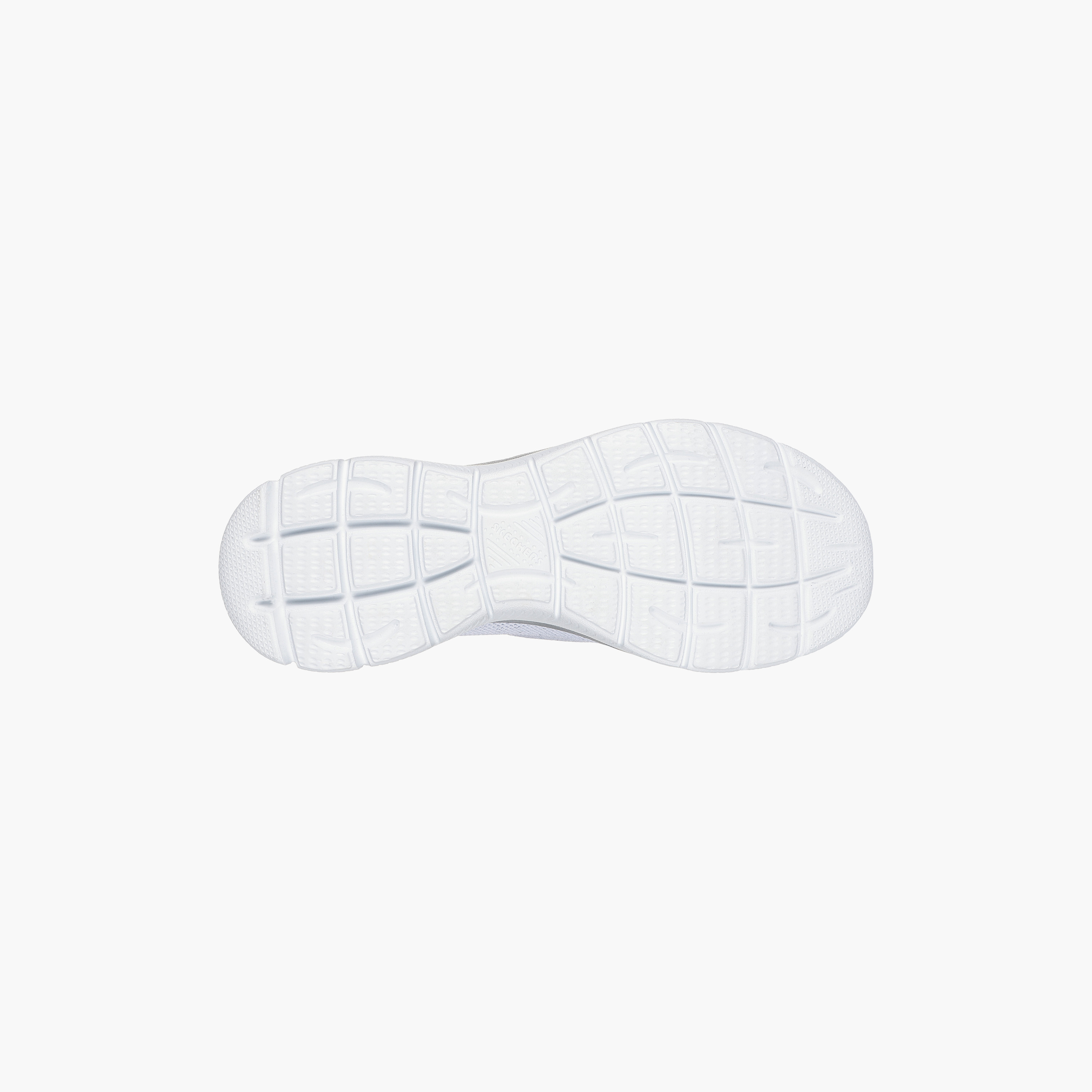 حذاء مشي نسائي من سكيتشرز سوميتس بنجي بدون أربطة 150252 | OE-sports-women-shoes-image-15