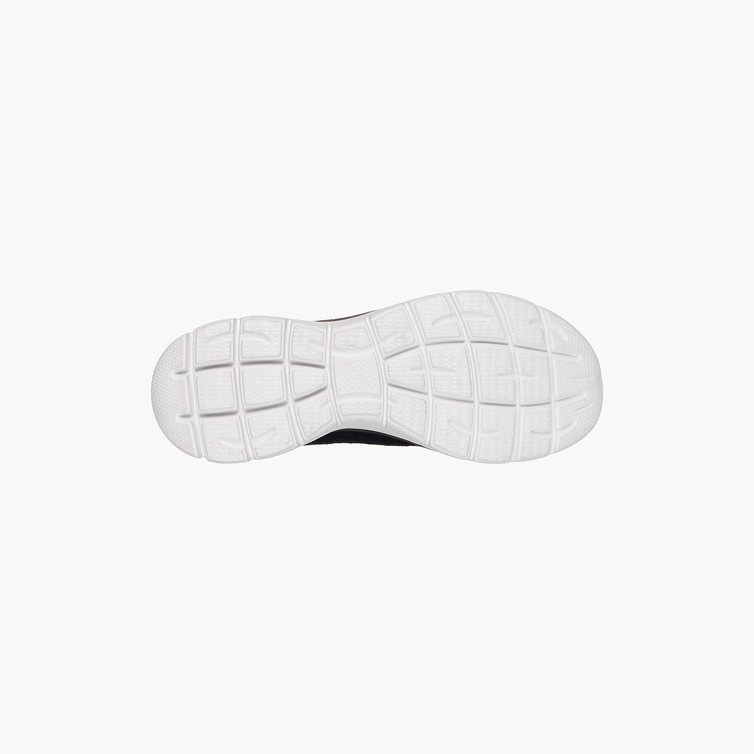 حذاء مشي نسائي من سكيتشرز سوميتس بنجي بدون أربطة 150257 | OE-sports-women-shoes-image-5
